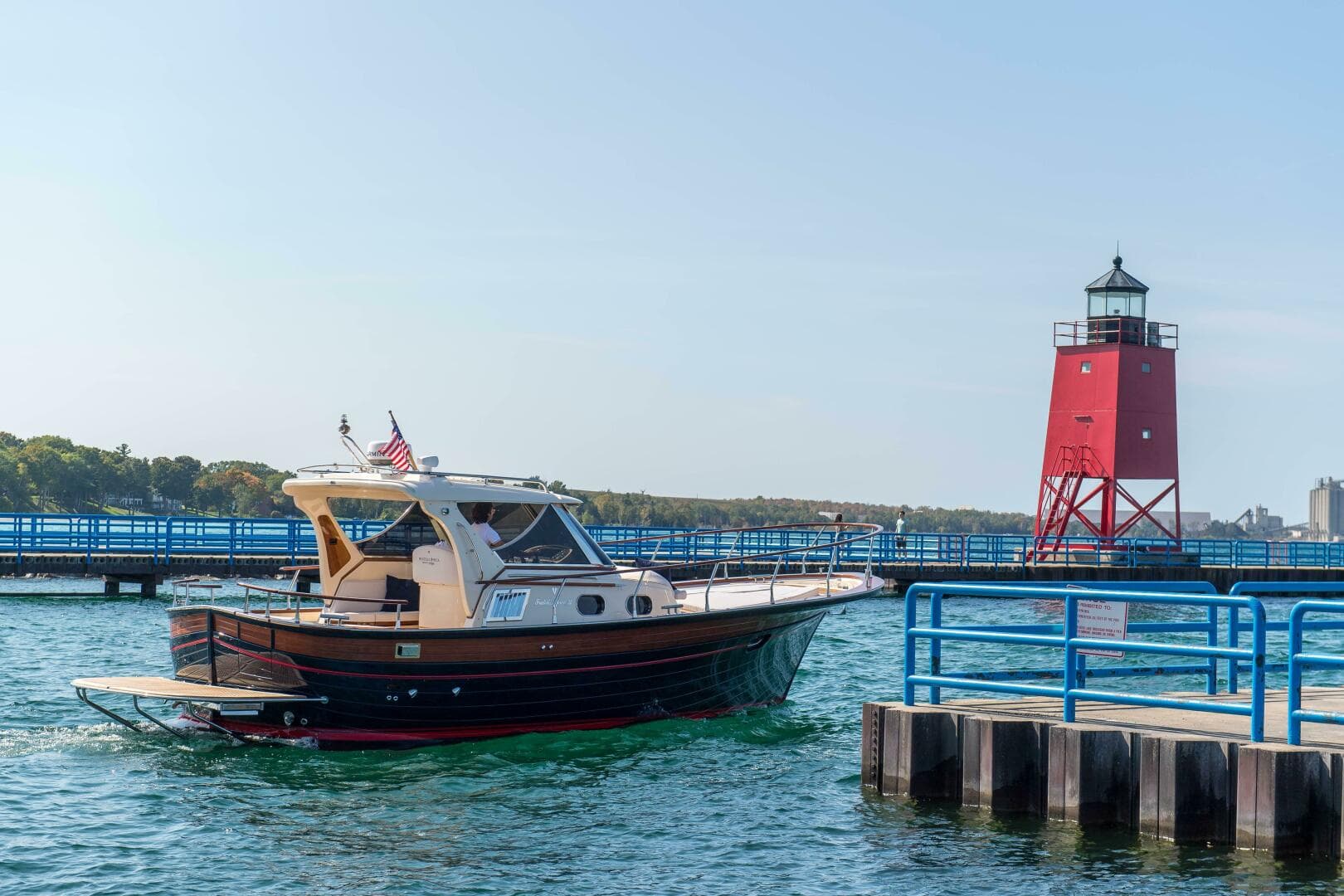 2020 Fratelli Aprea Sorrento 32 — photo 27