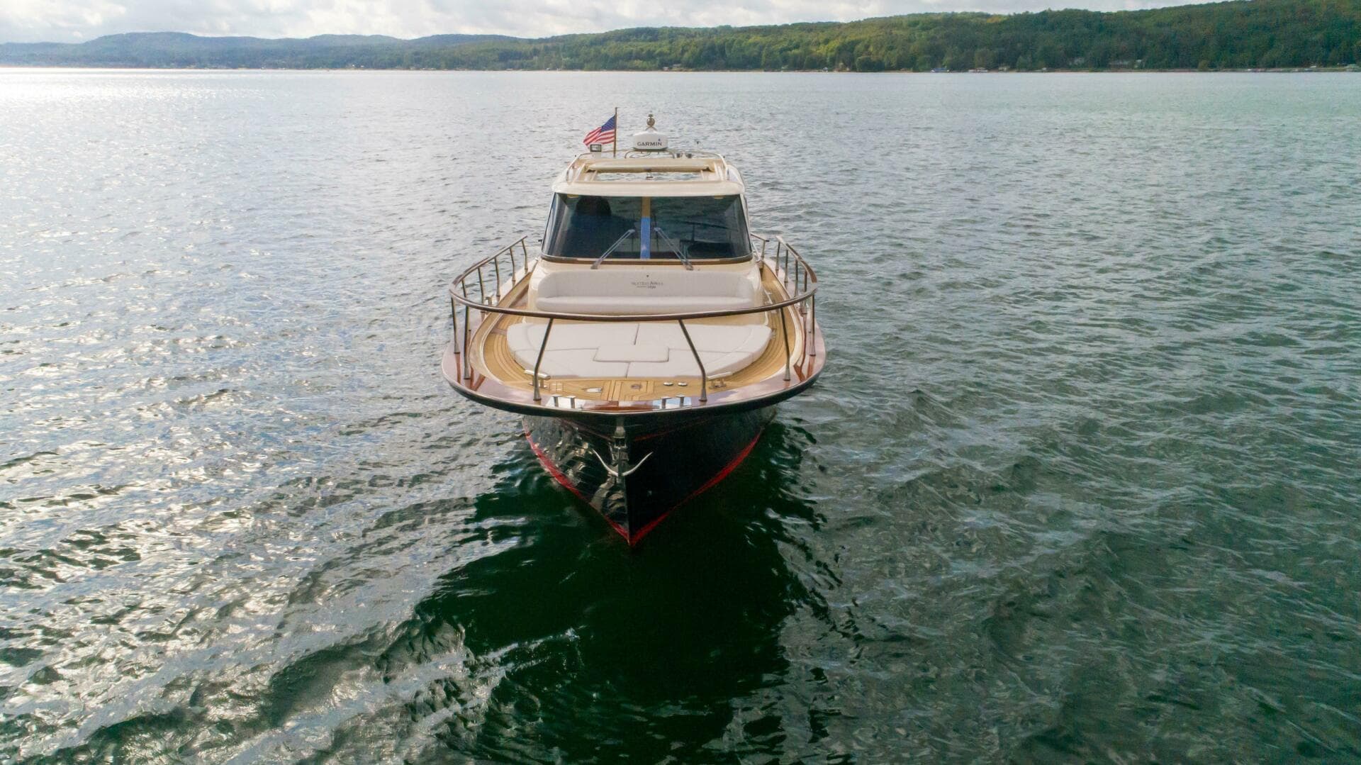 2020 Fratelli Aprea Sorrento 32 — photo 41