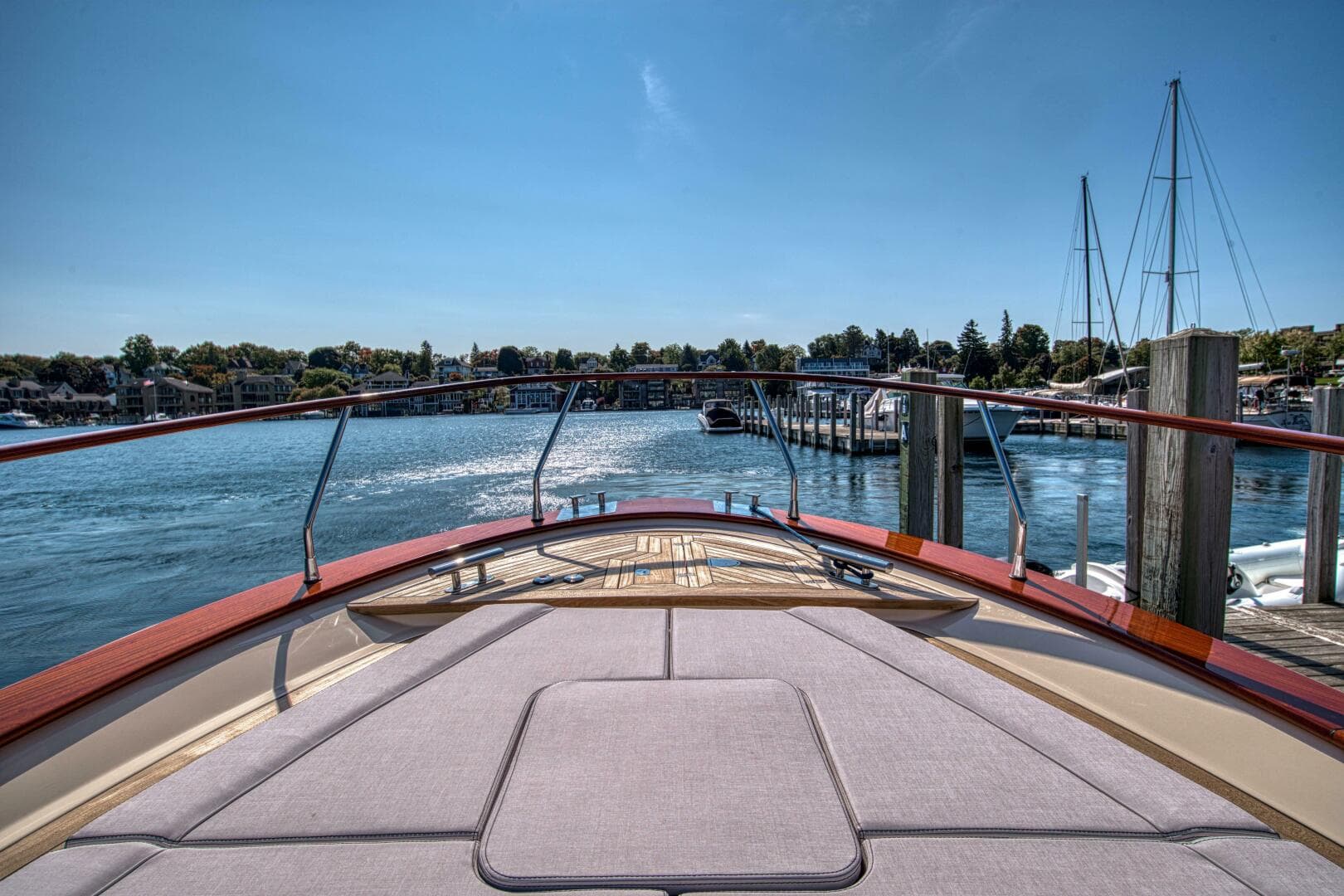 2020 Fratelli Aprea Sorrento 32 — photo 40