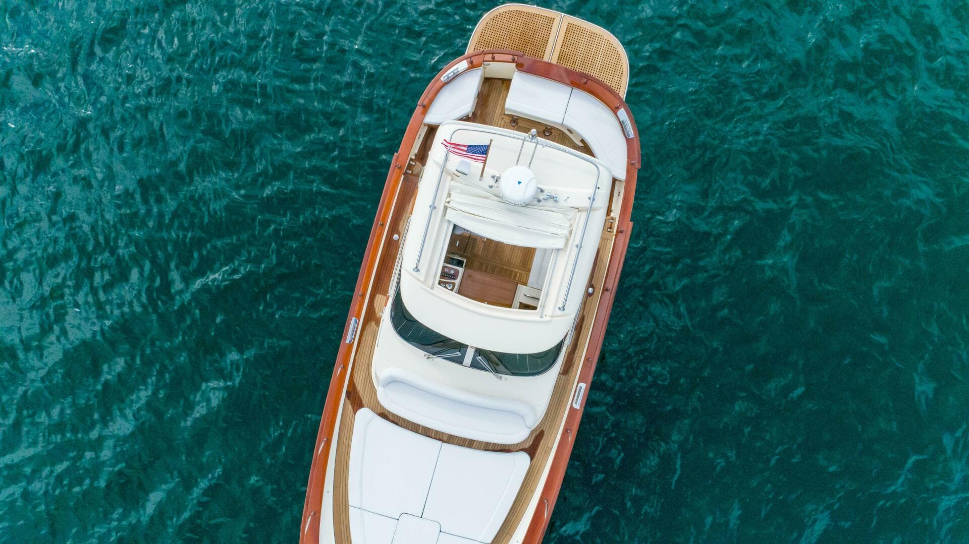 2020 Fratelli Aprea Sorrento 32 — photo 44