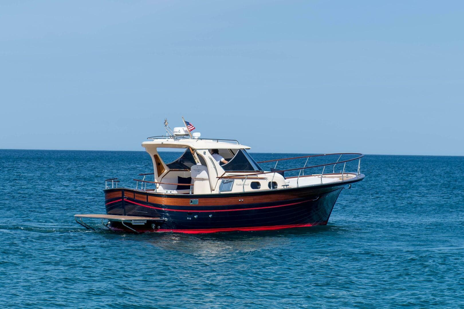 2020 Fratelli Aprea Sorrento 32 — photo 30