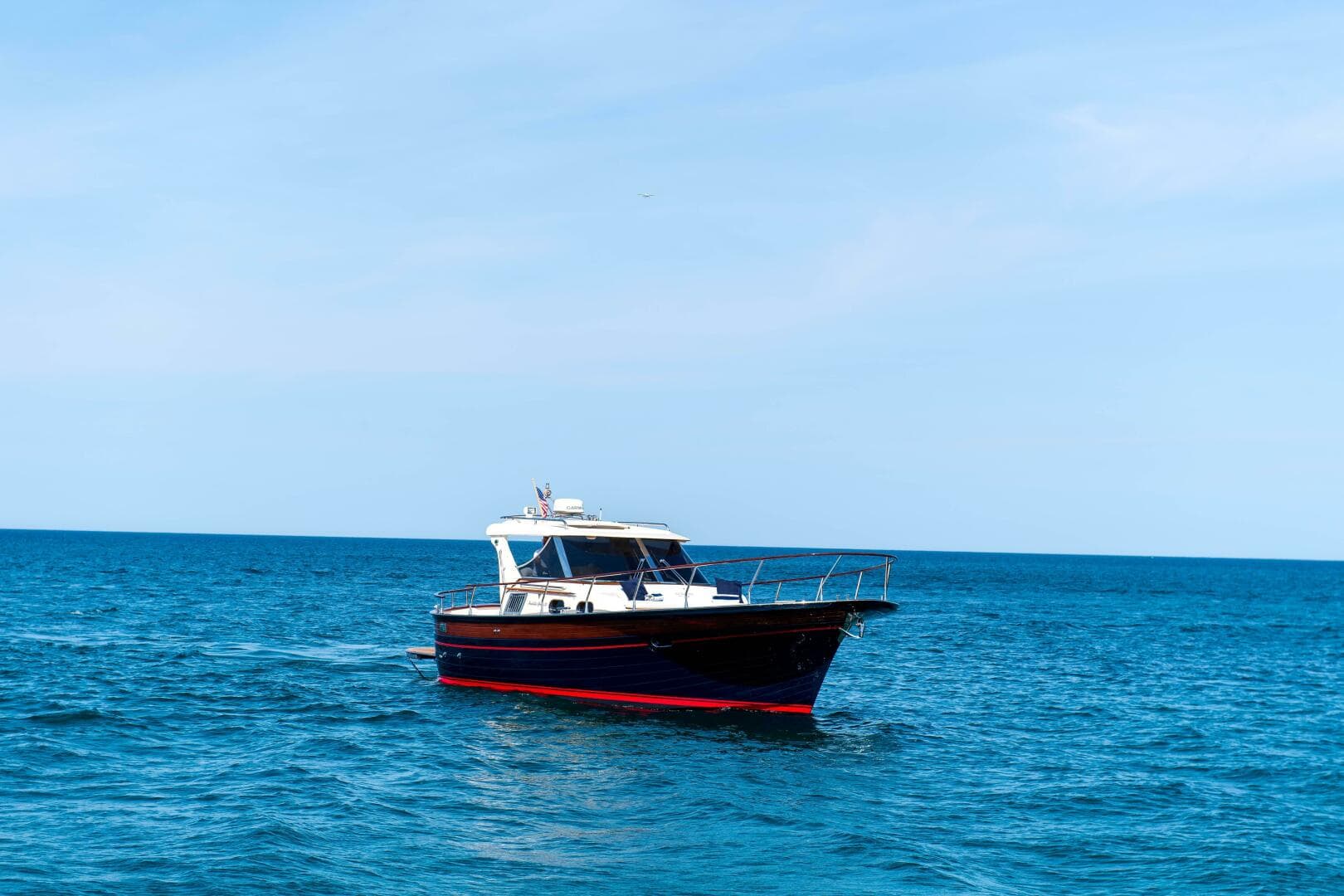 2020 Fratelli Aprea Sorrento 32 — photo 28