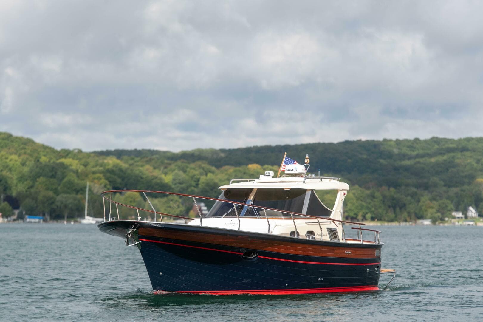 2020 Fratelli Aprea Sorrento 32 — photo 2