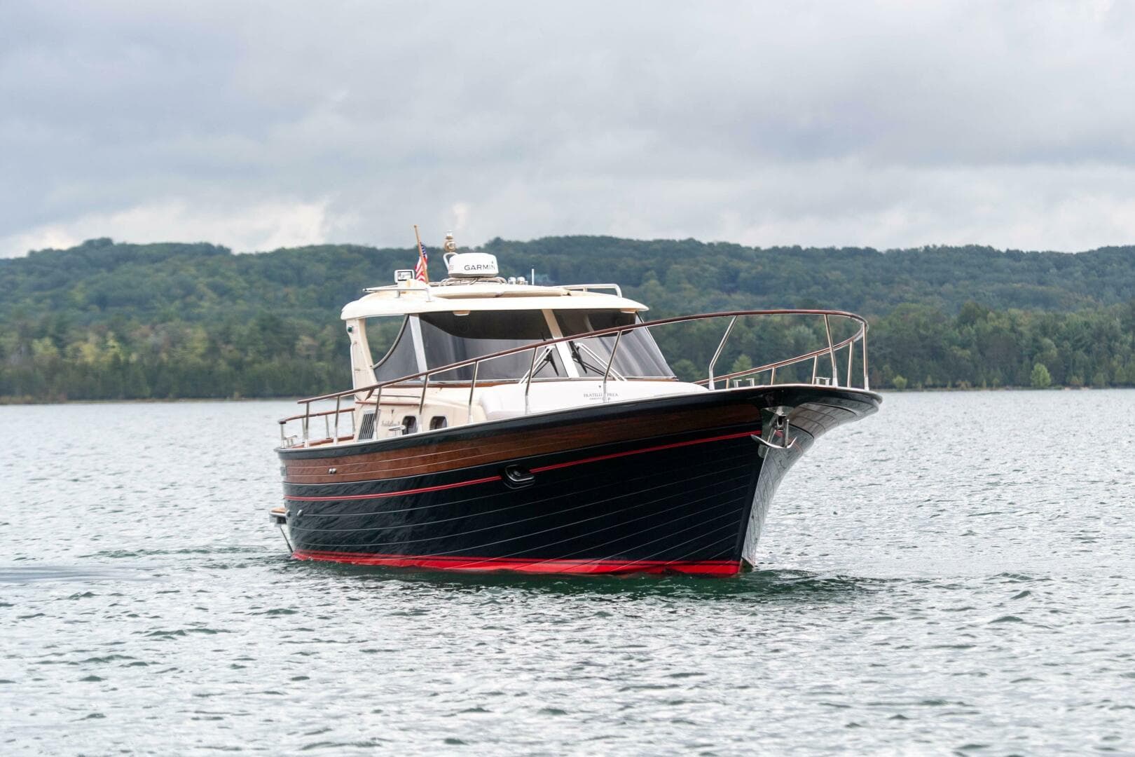 2020 Fratelli Aprea Sorrento 32 — photo 42