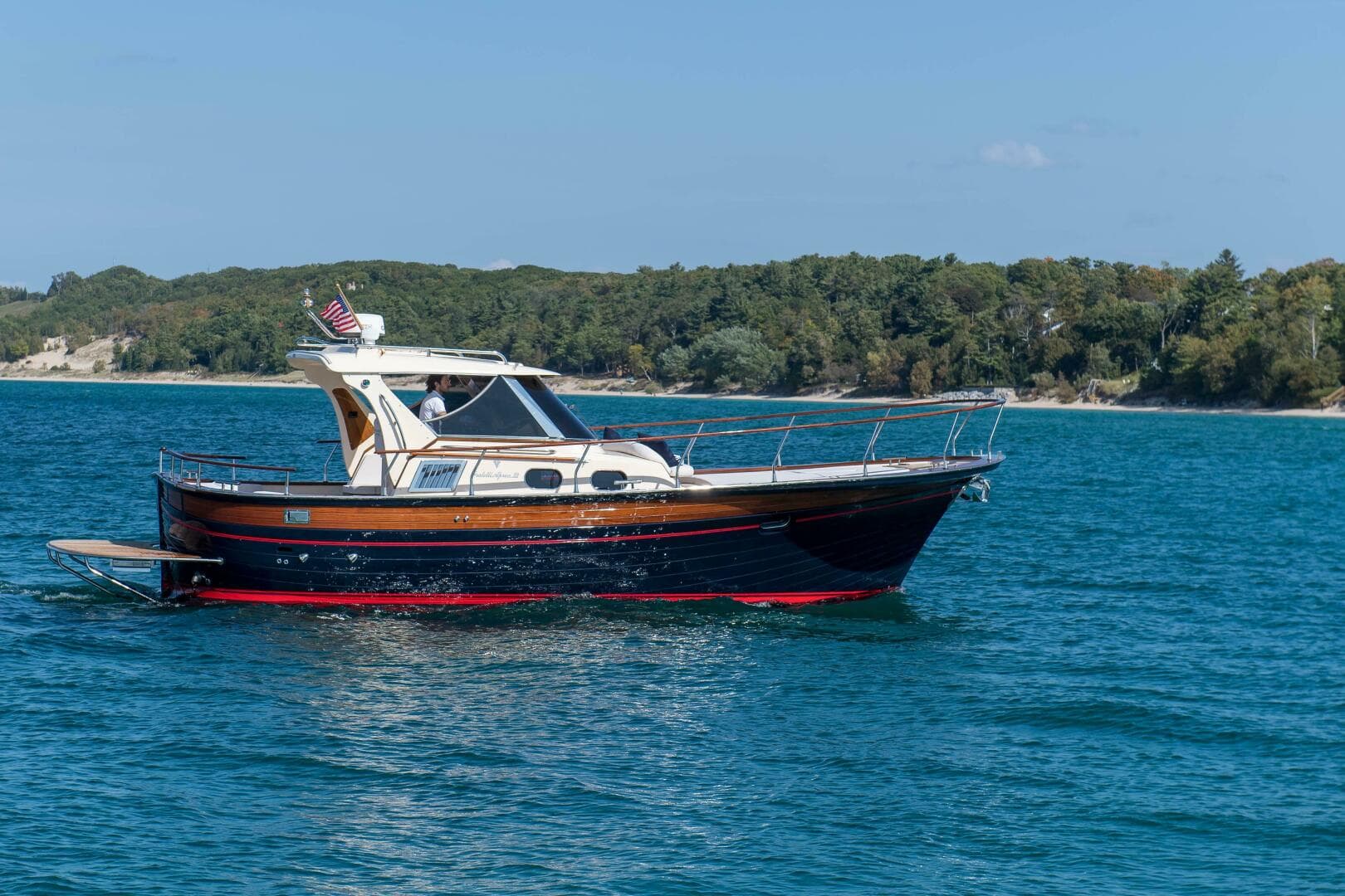 2020 Fratelli Aprea Sorrento 32 — photo 29