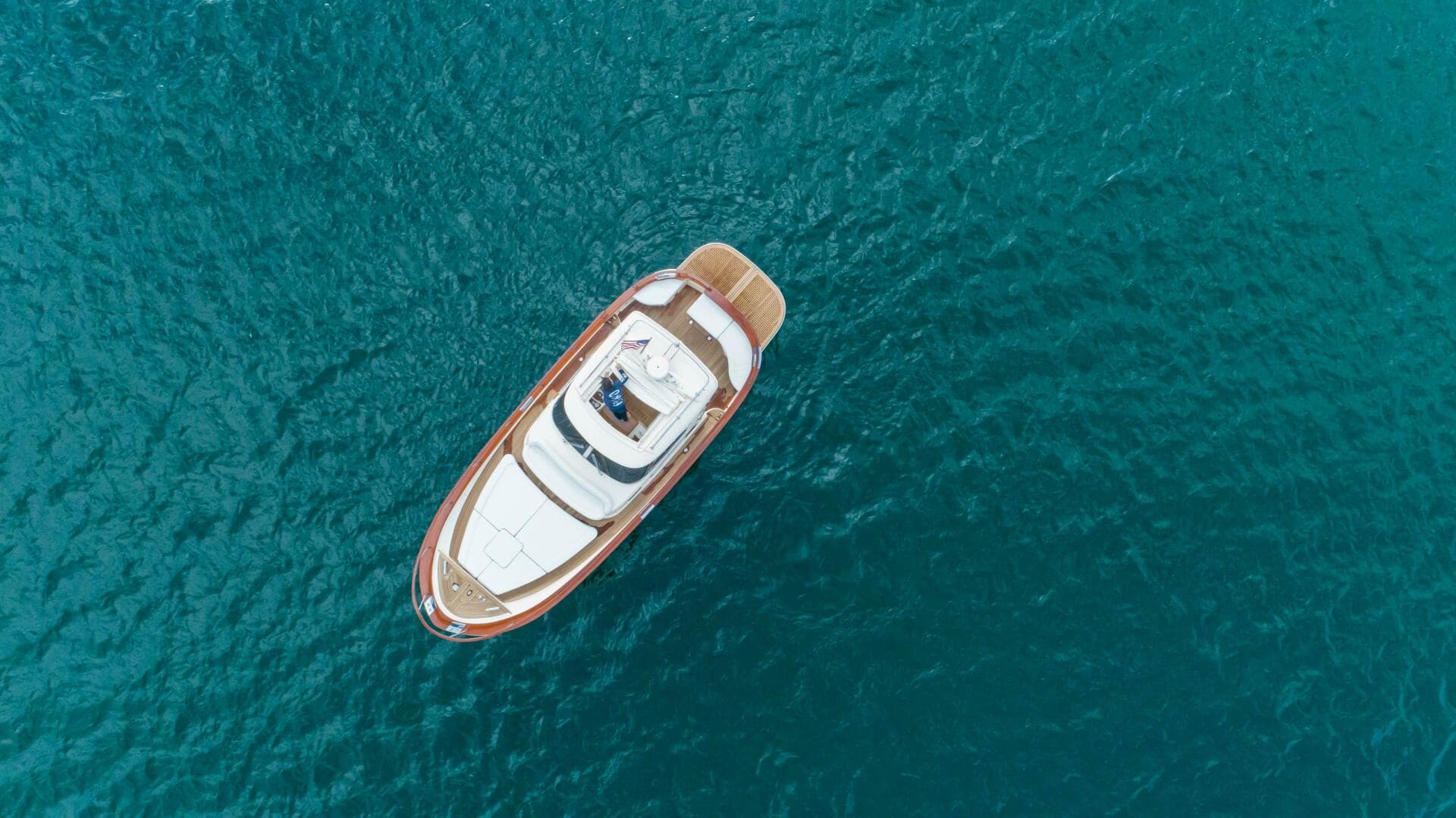 2020 Fratelli Aprea Sorrento 32 — photo 45