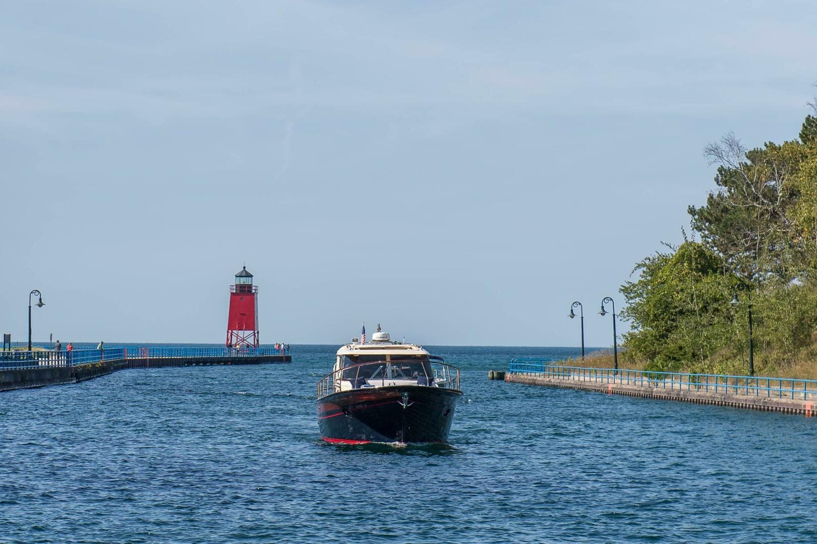 2020 Fratelli Aprea Sorrento 32 — photo 33