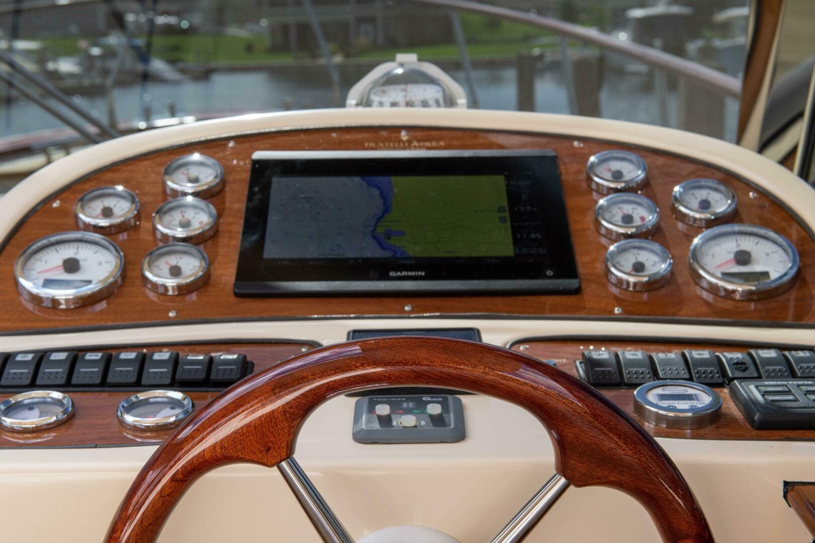 2020 Fratelli Aprea Sorrento 32 — photo 5