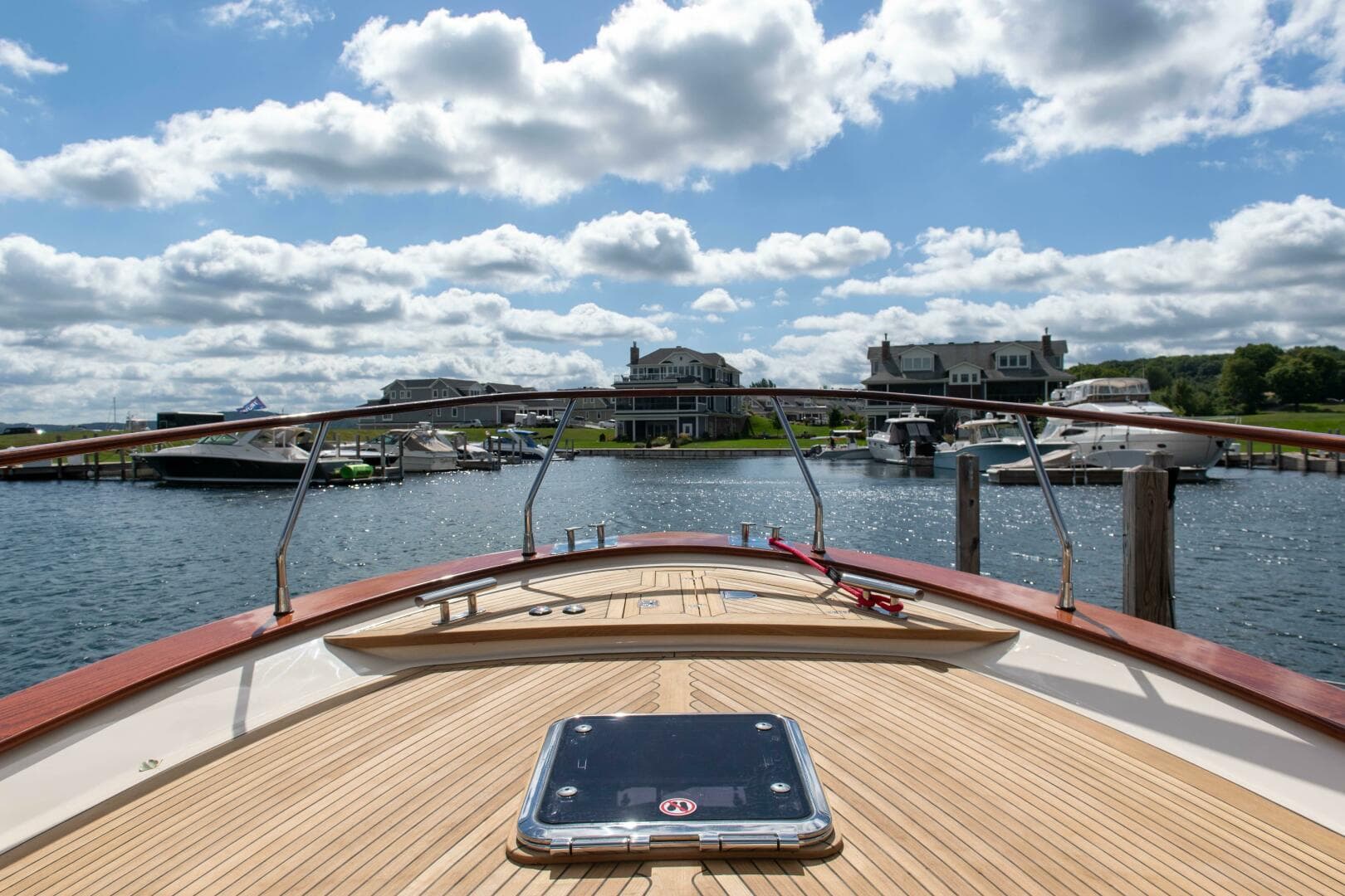 2020 Fratelli Aprea Sorrento 32 — photo 6