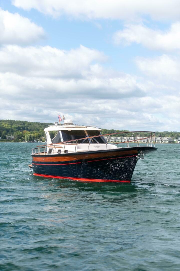 2020 Fratelli Aprea Sorrento 32 — photo 3