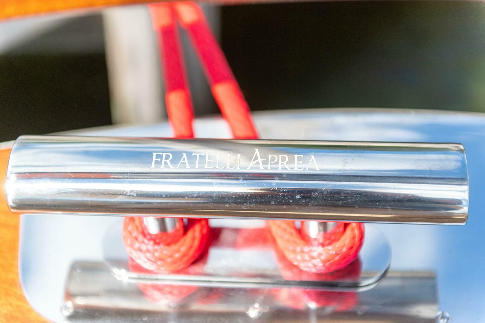 2020 Fratelli Aprea Sorrento 32 — photo 9