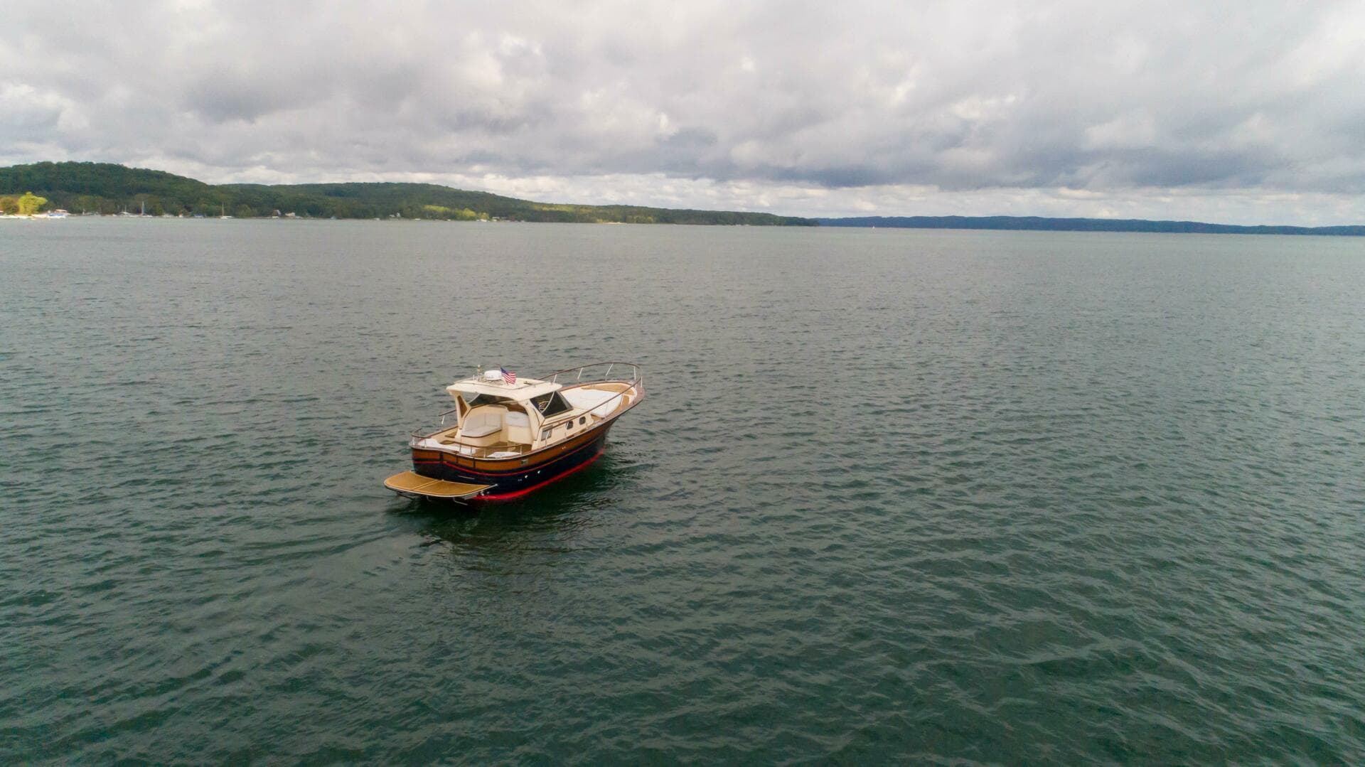 2020 Fratelli Aprea Sorrento 32 — photo 34