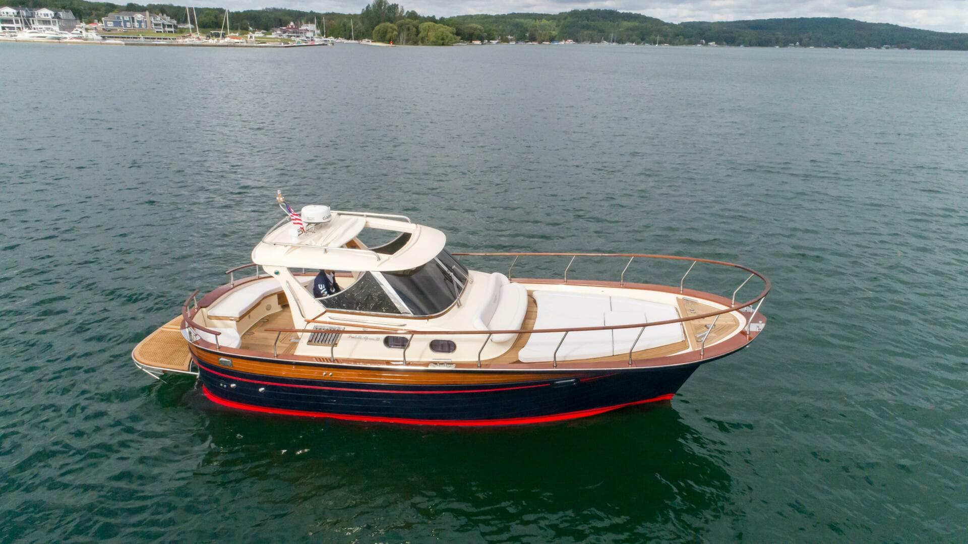 2020 Fratelli Aprea Sorrento 32 — photo 46