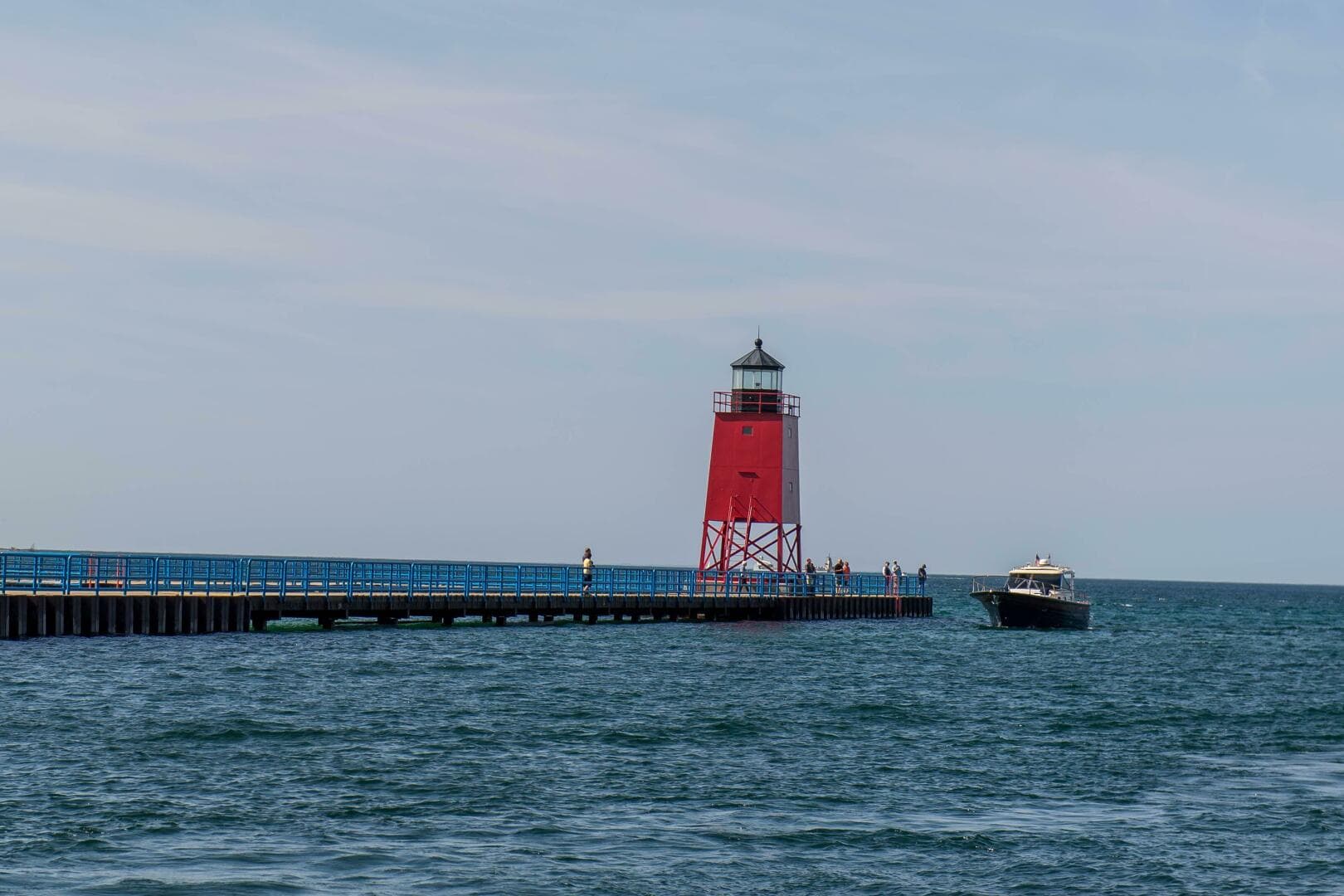 2020 Fratelli Aprea Sorrento 32 — photo 32