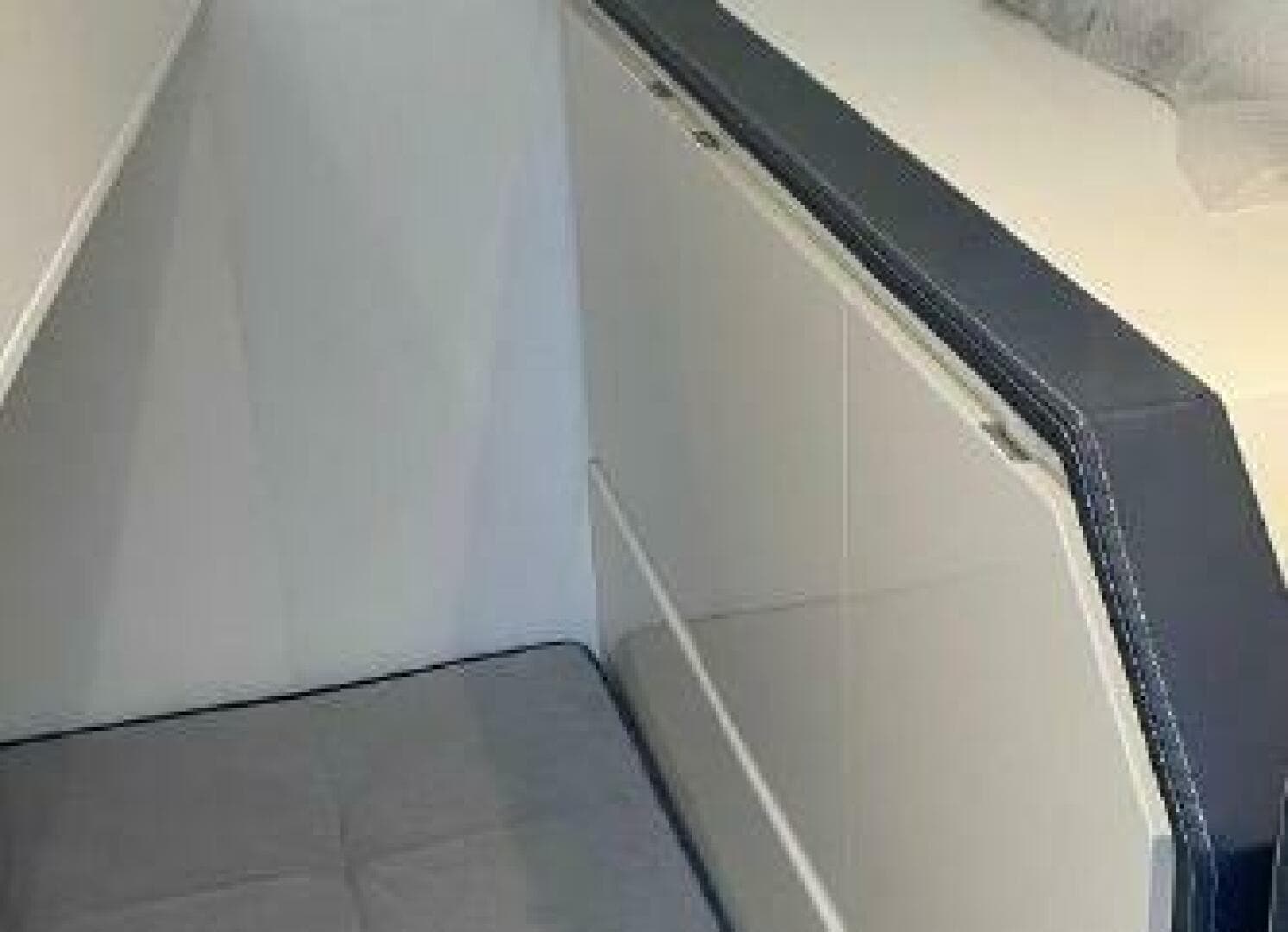 2017 Evo 43 — photo 22