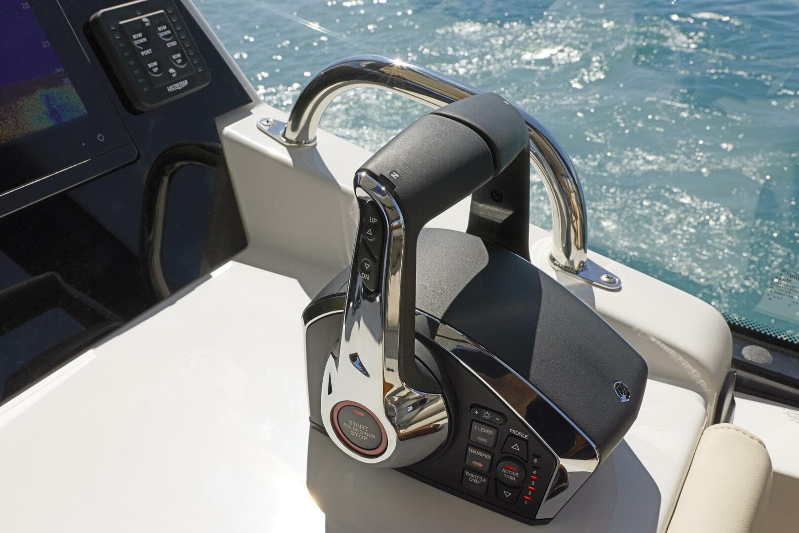 2026 Mjm 47X — photo 9