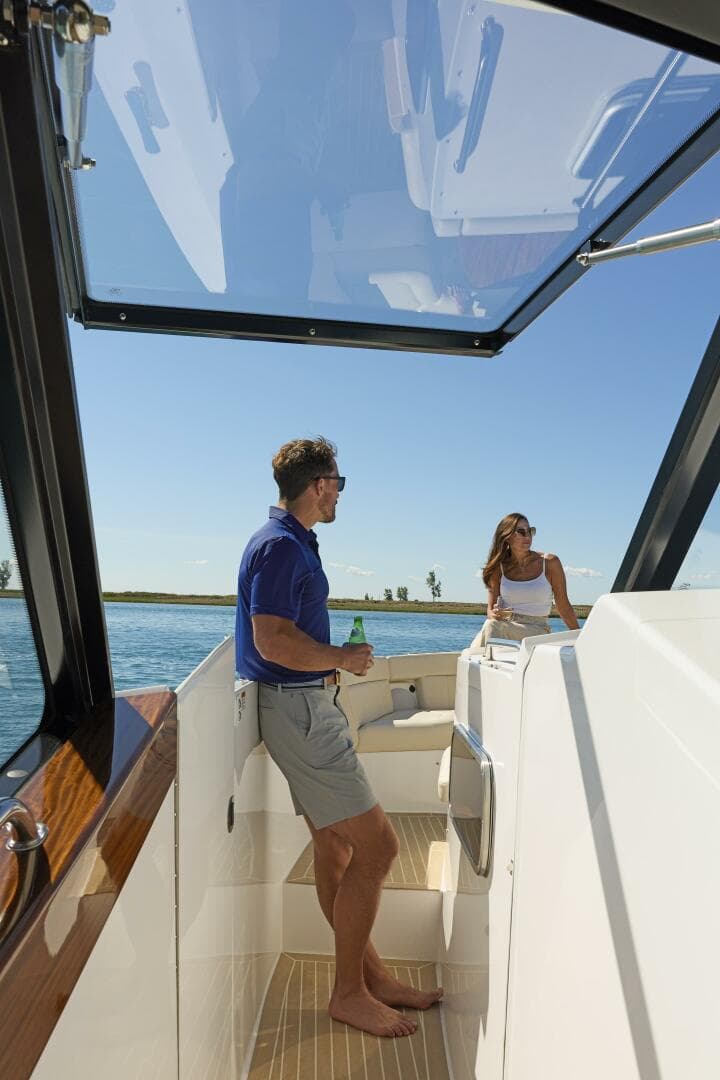 2026 Mjm 47X — photo 4