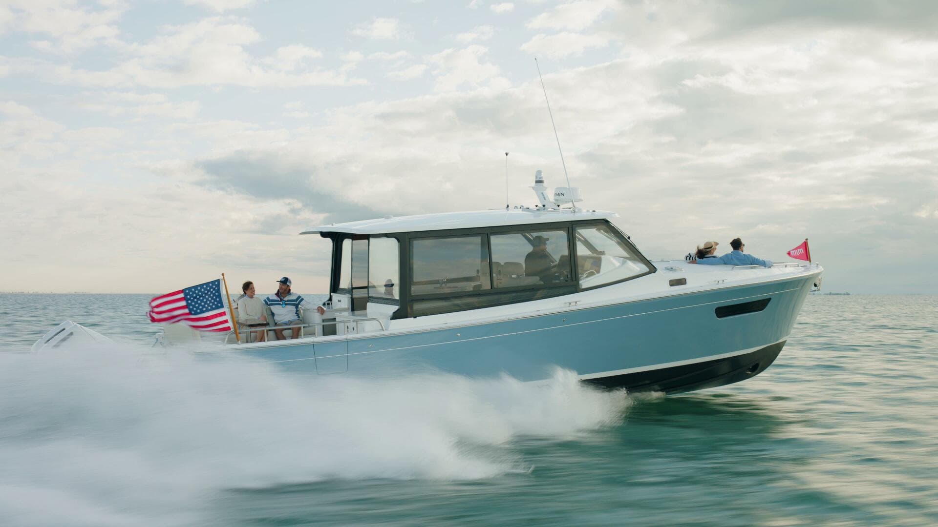 2026 Mjm 47X — photo 36