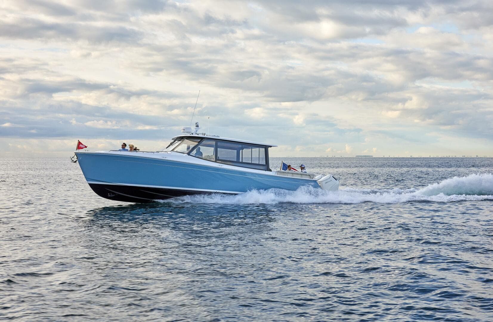 2026 Mjm 47X — photo 20