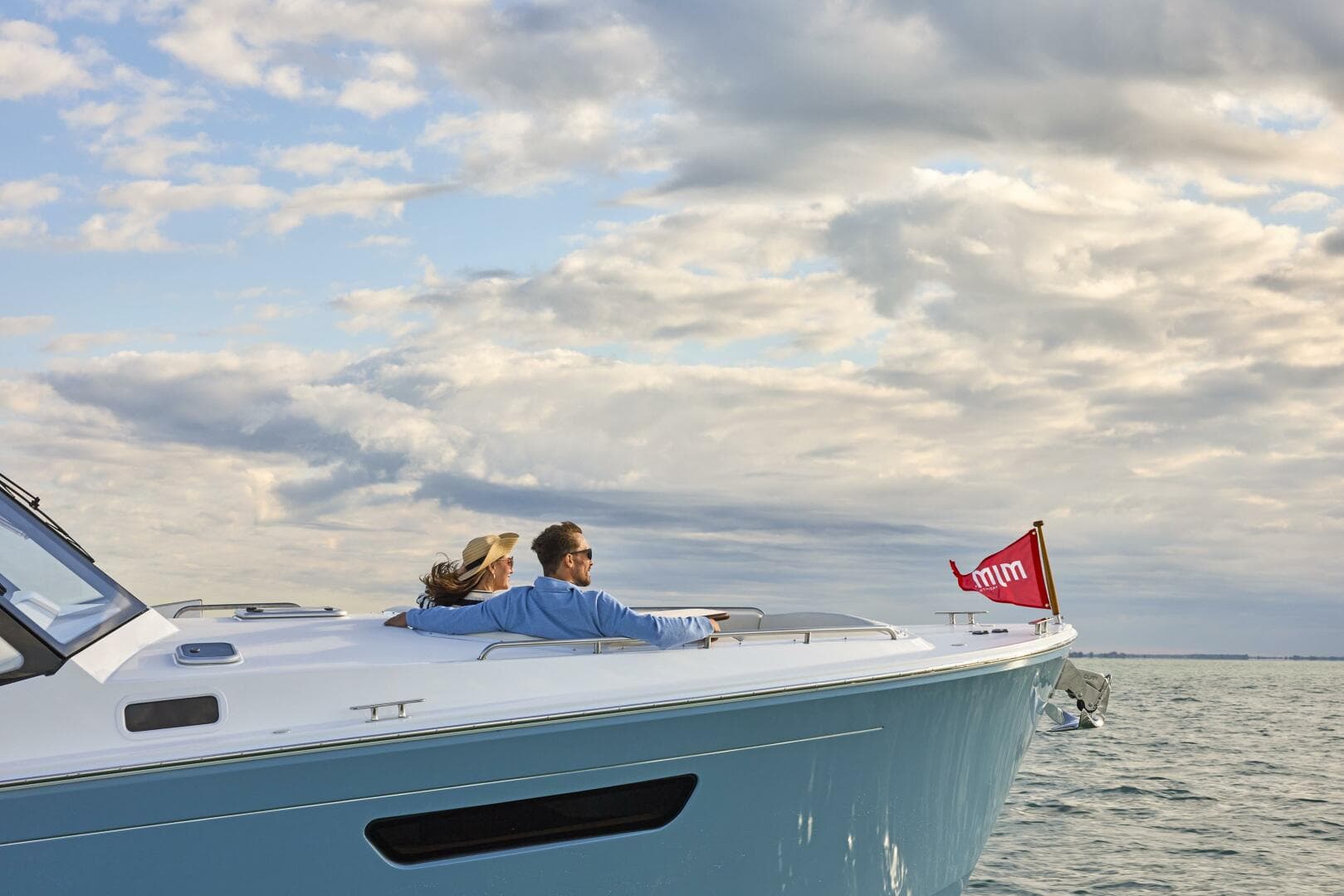 2026 Mjm 47X — photo 22