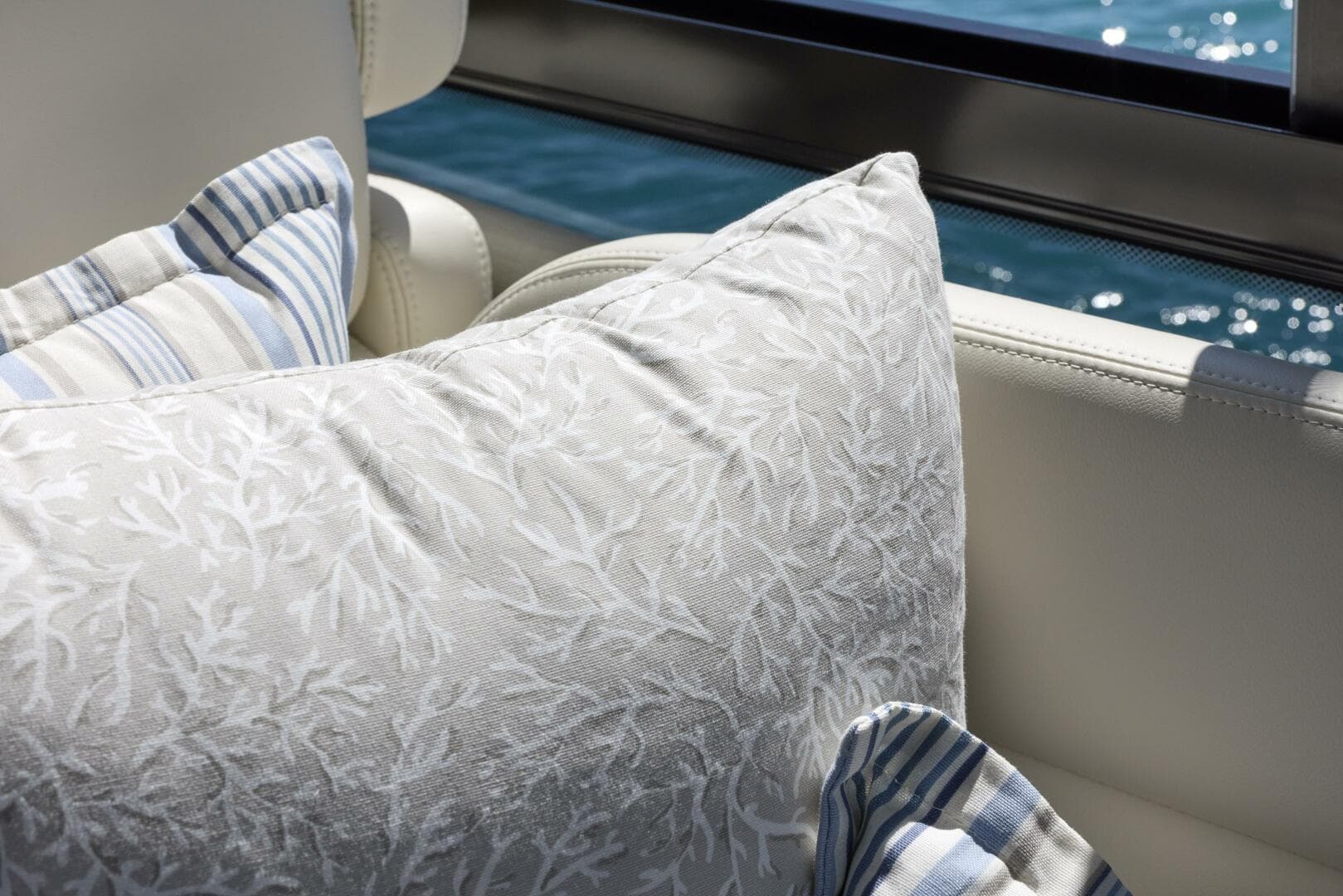 2026 Mjm 47X — photo 14