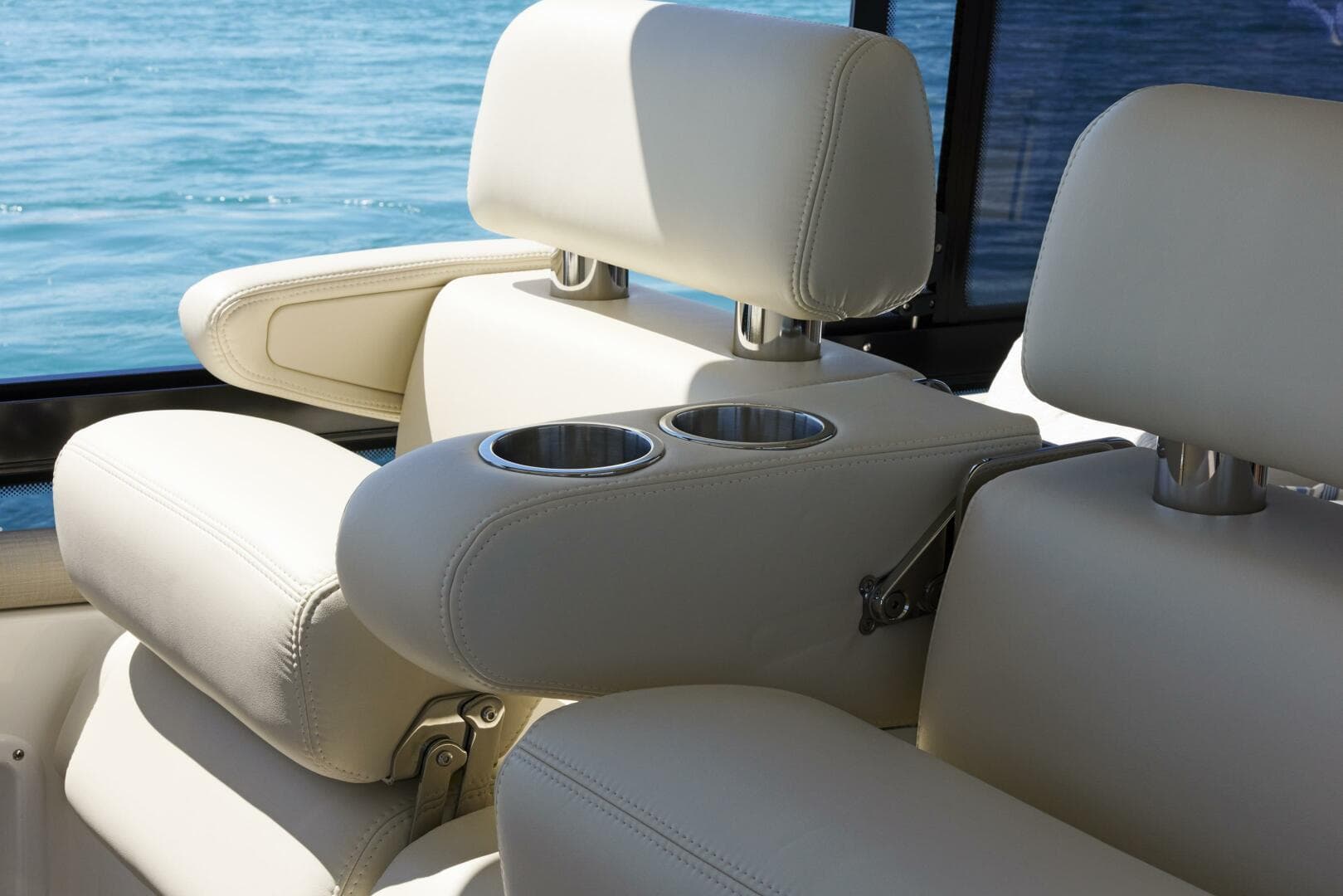 2026 Mjm 47X — photo 12