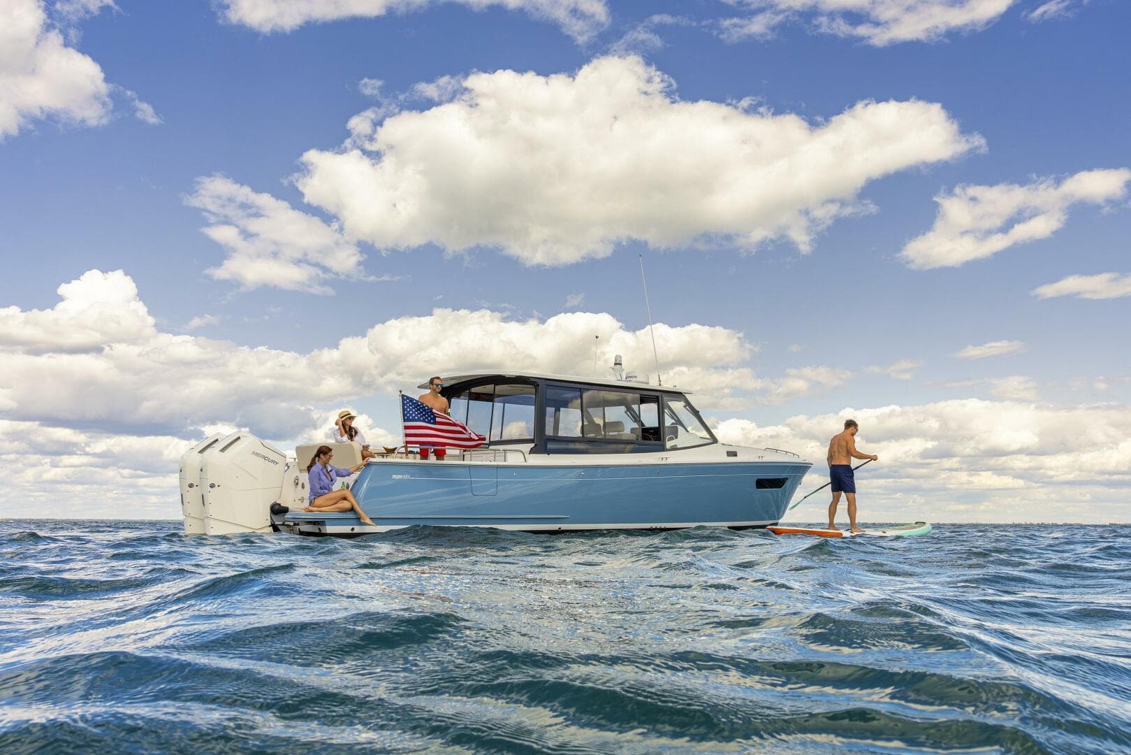 2026 Mjm 47X — photo 18