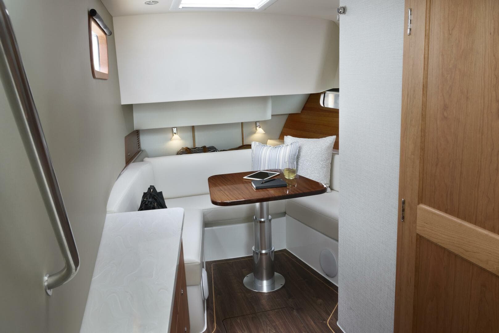 2026 Mjm 47X — photo 17