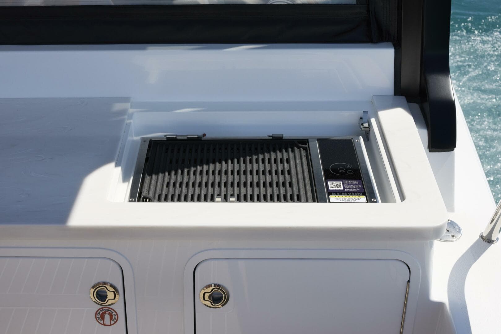 2026 Mjm 47X — photo 15