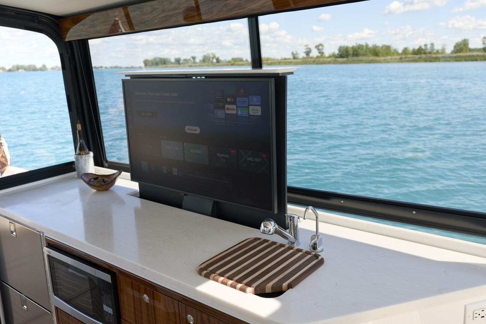 2026 Mjm 47X — photo 16