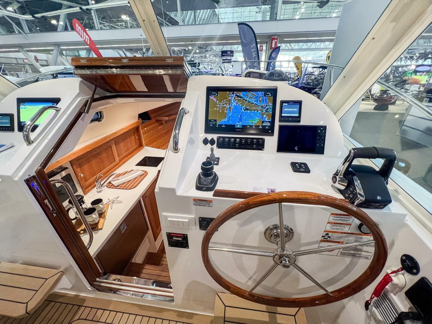 2025 Mjm 35 — photo 7