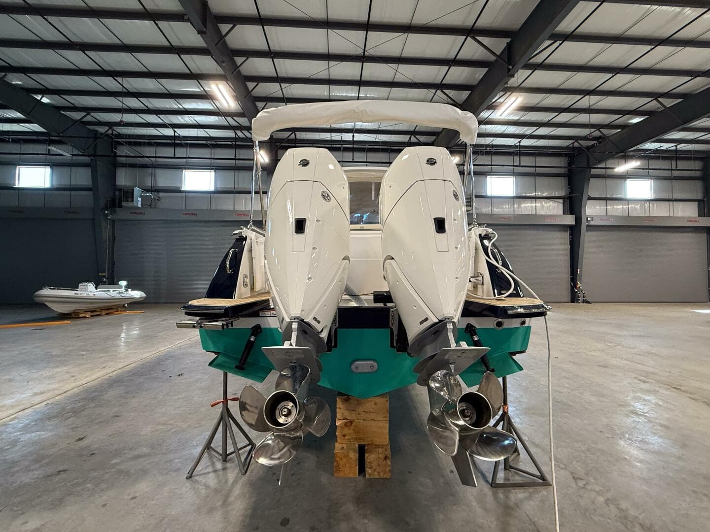 2025 Mjm 35 — photo 6