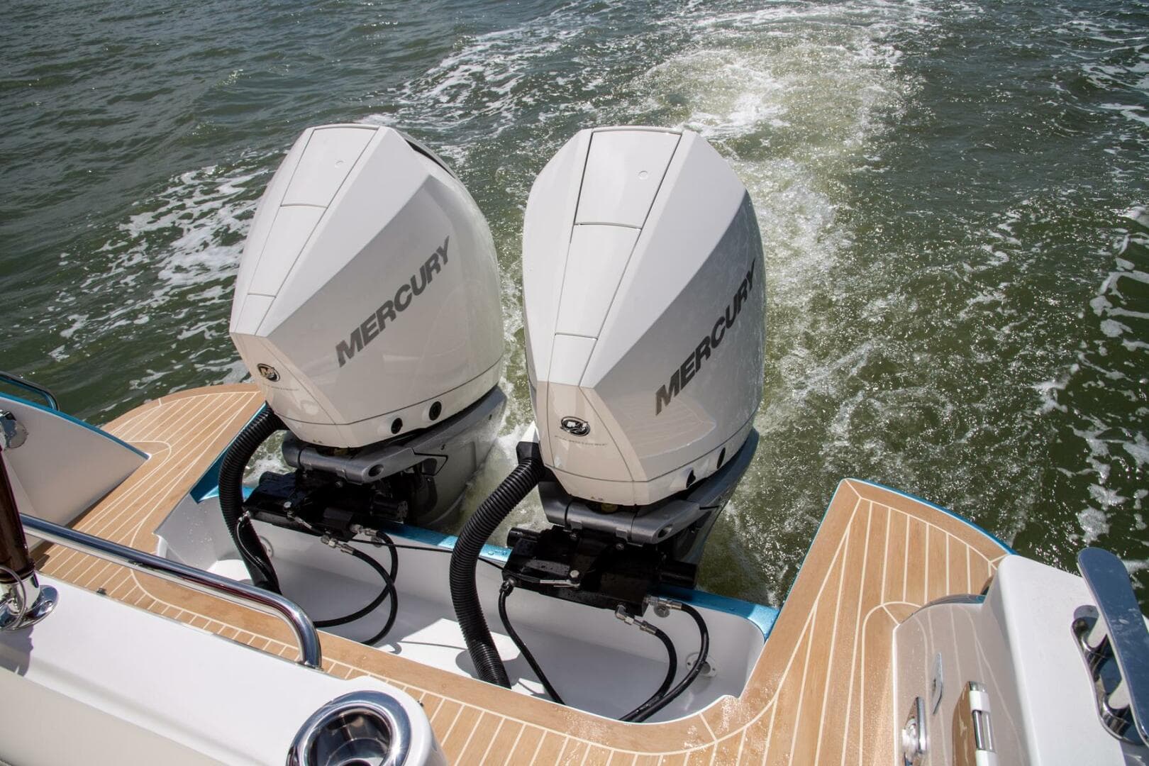 2025 Mjm 35 — photo 28