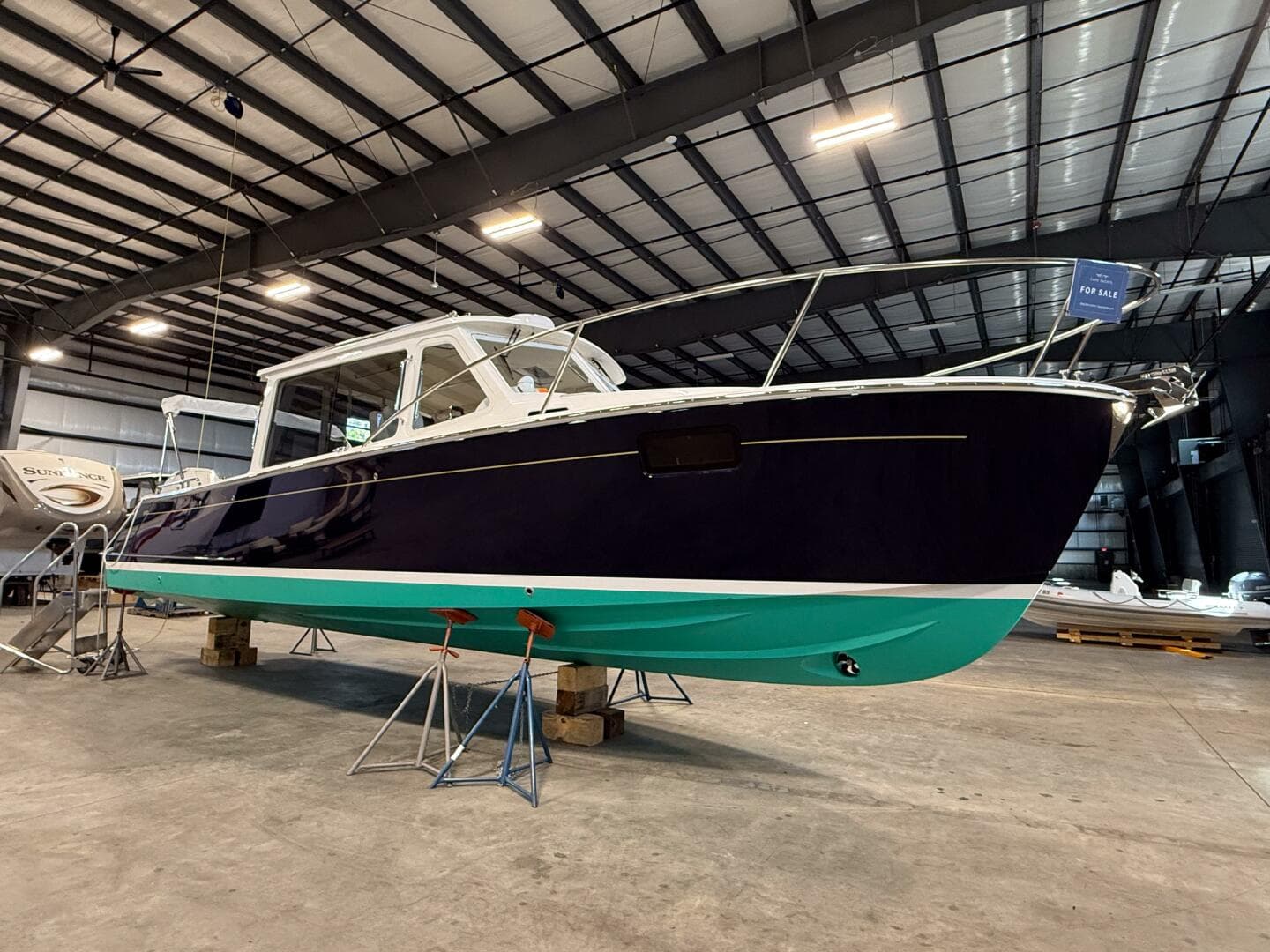 2025 Mjm 35 — photo 4