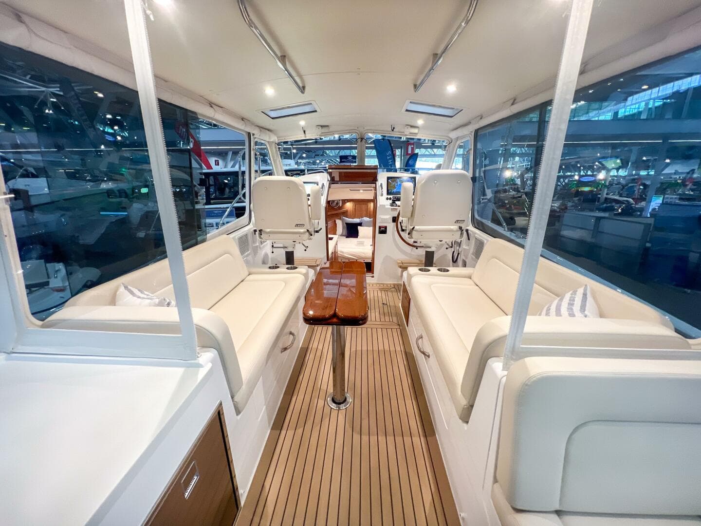 2025 Mjm 35 — photo 8