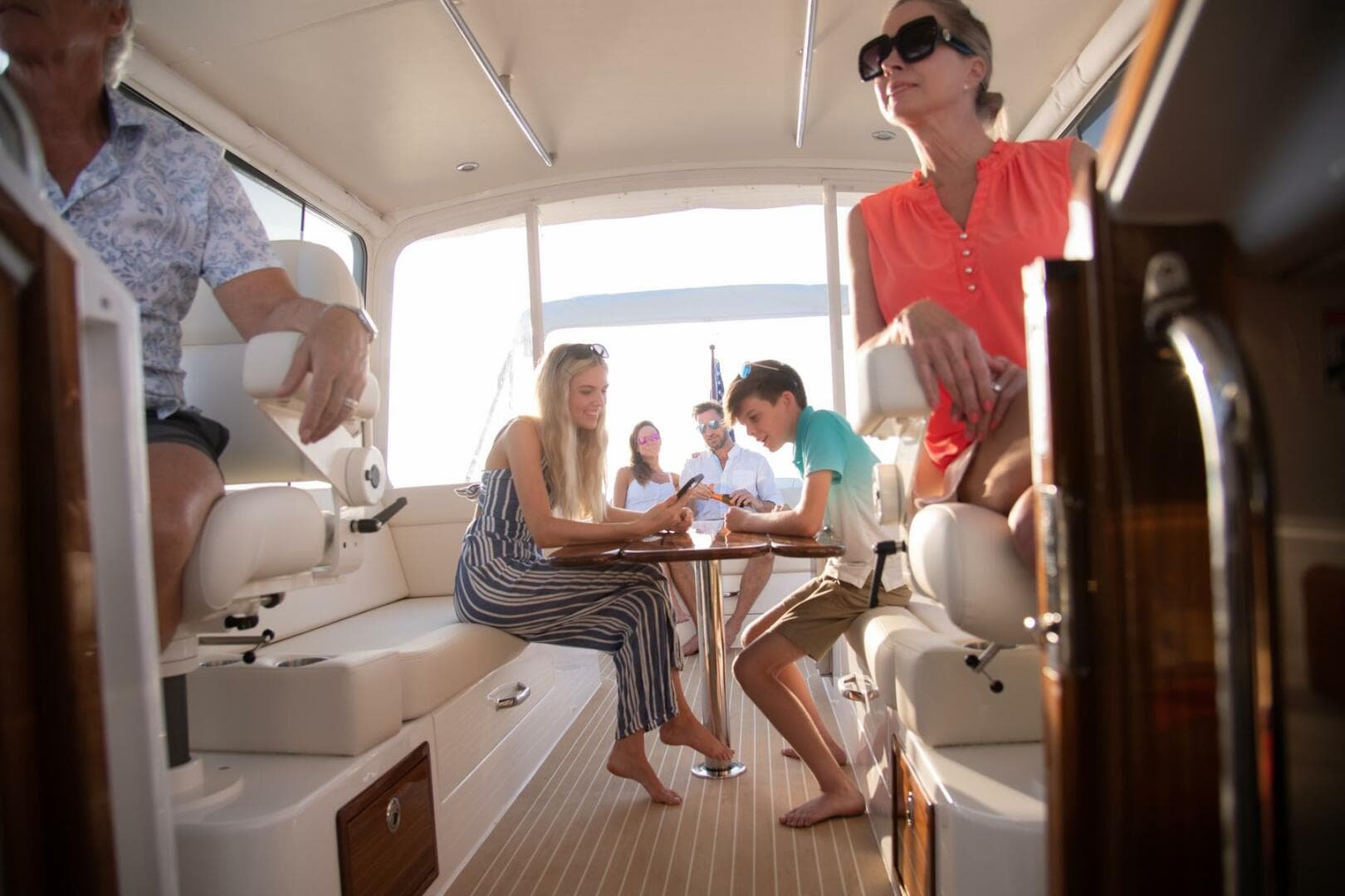 2025 Mjm 35 — photo 13