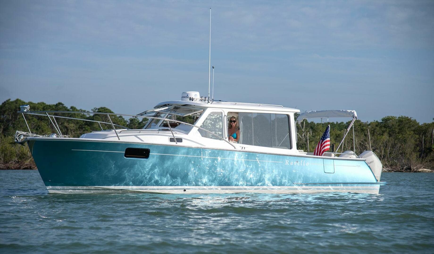 2025 Mjm 35 — photo 29