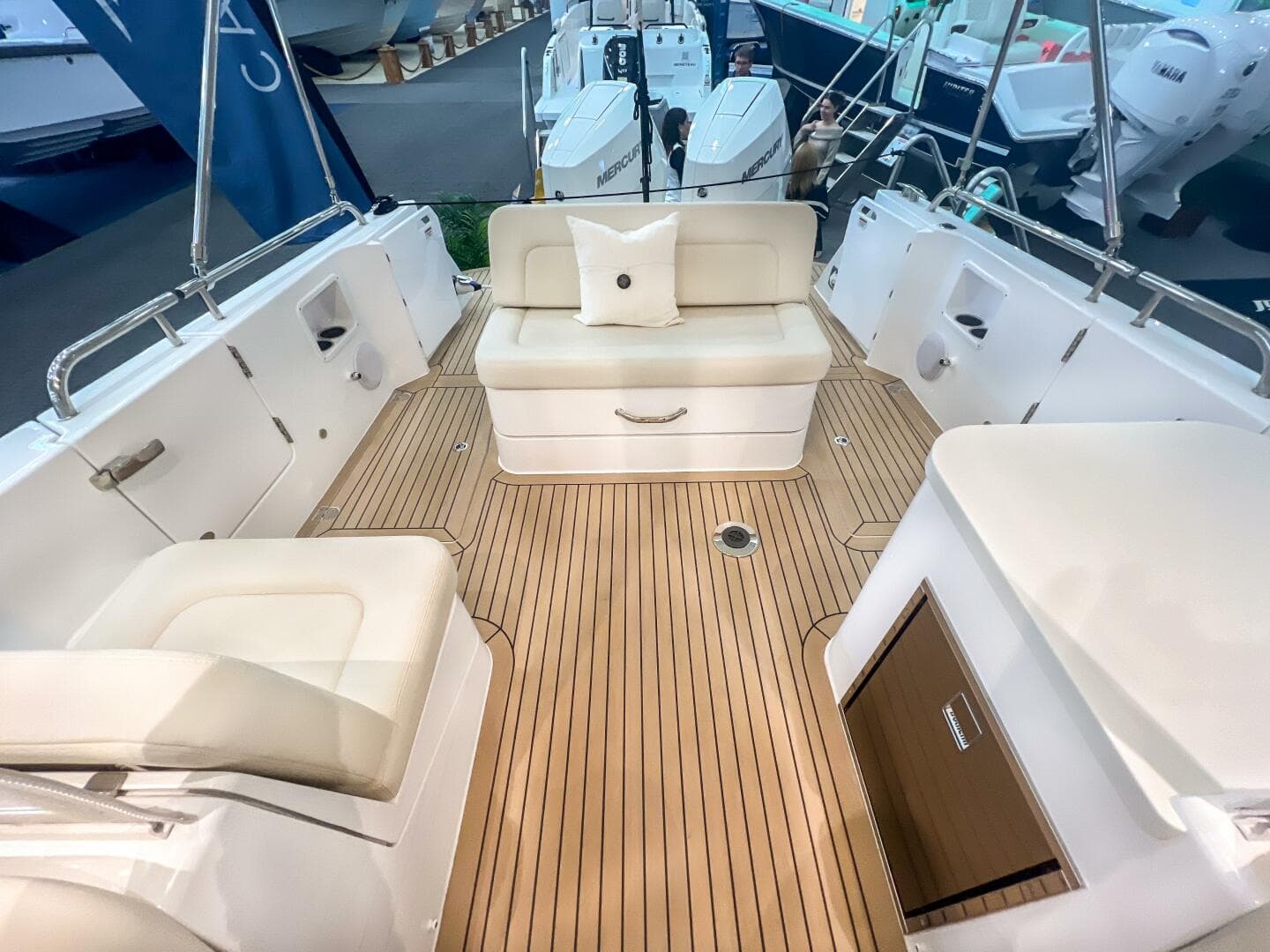 2025 Mjm 35 — photo 12