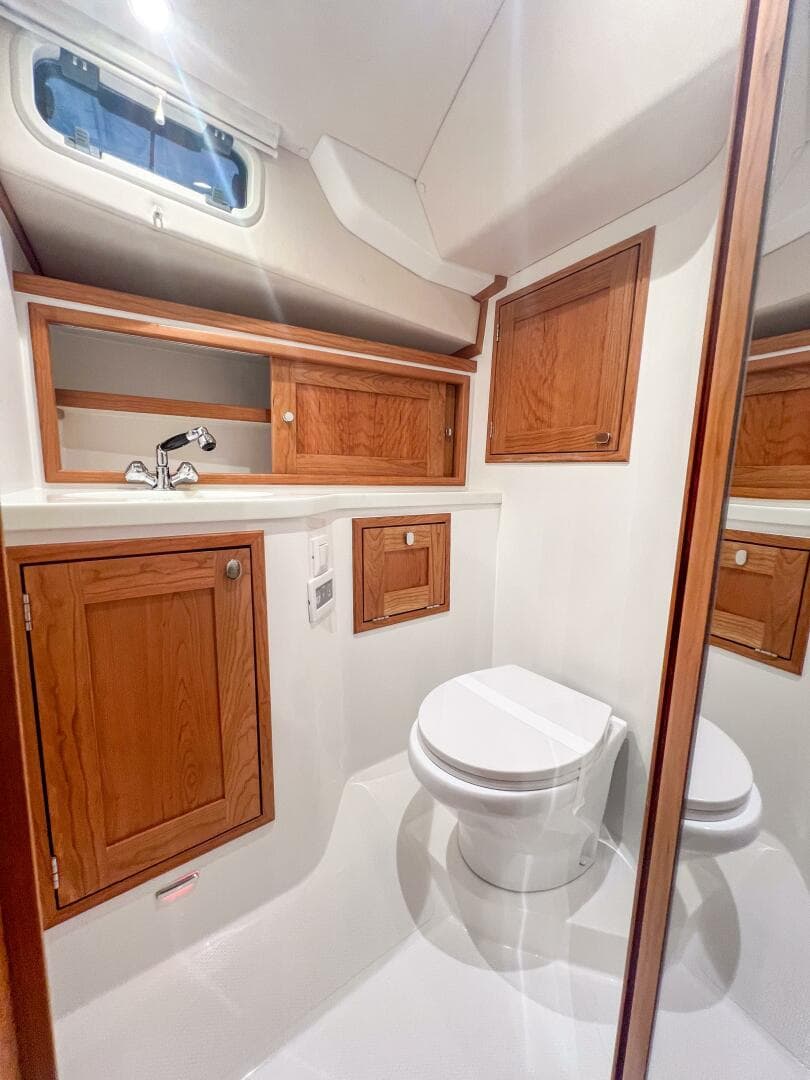 2025 Mjm 35 — photo 11