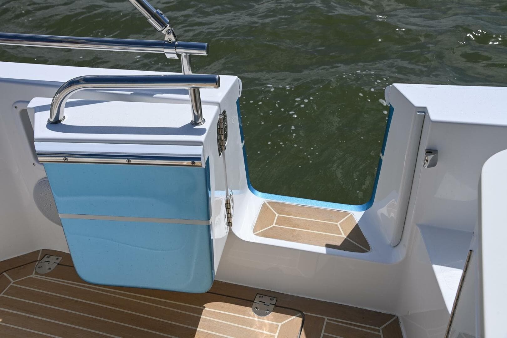 2025 Mjm 35 — photo 24