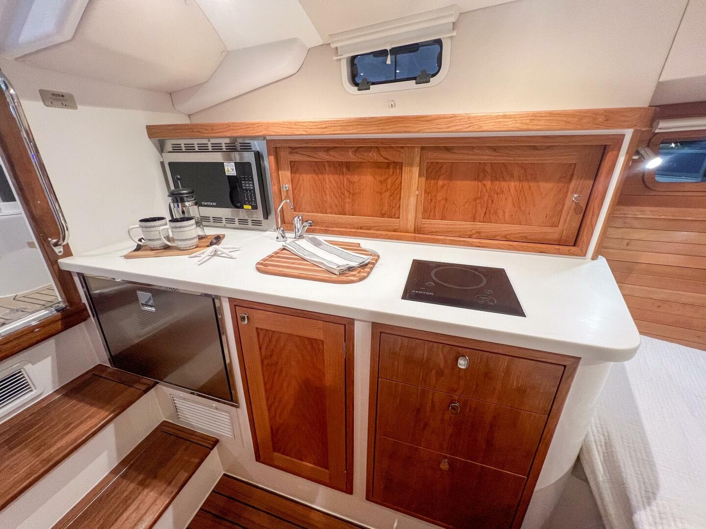 2025 Mjm 35 — photo 10