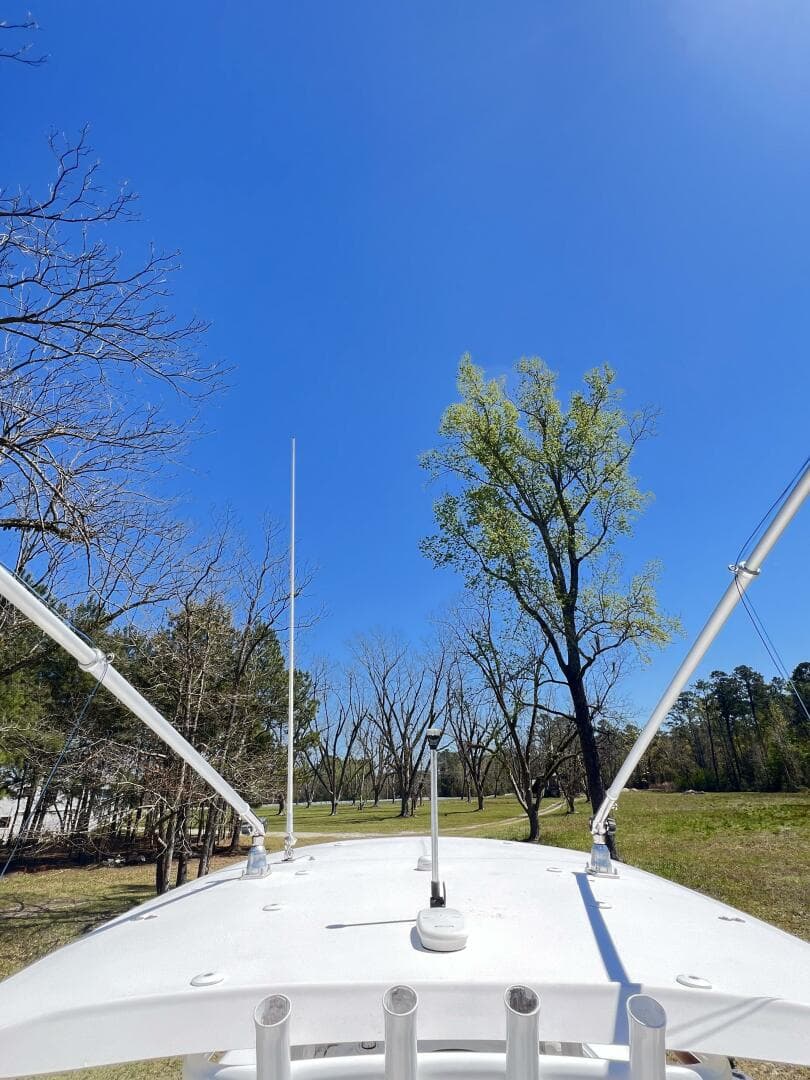 2018 Sea Hunt 30 Game Fish — photo 8