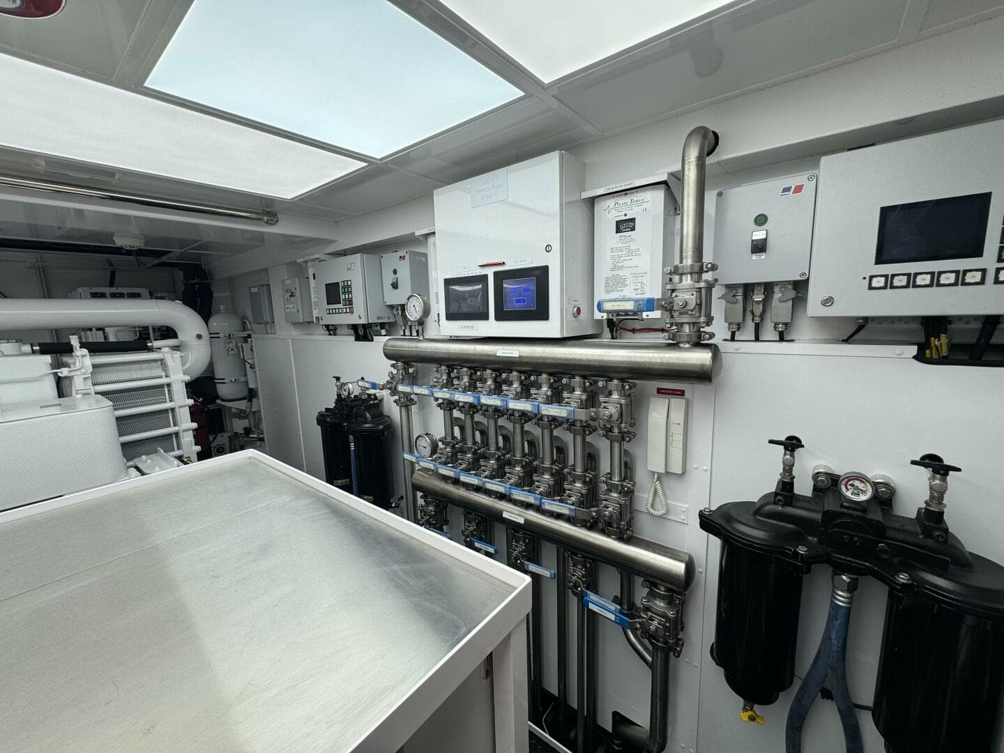 2020 Westport — photo 61