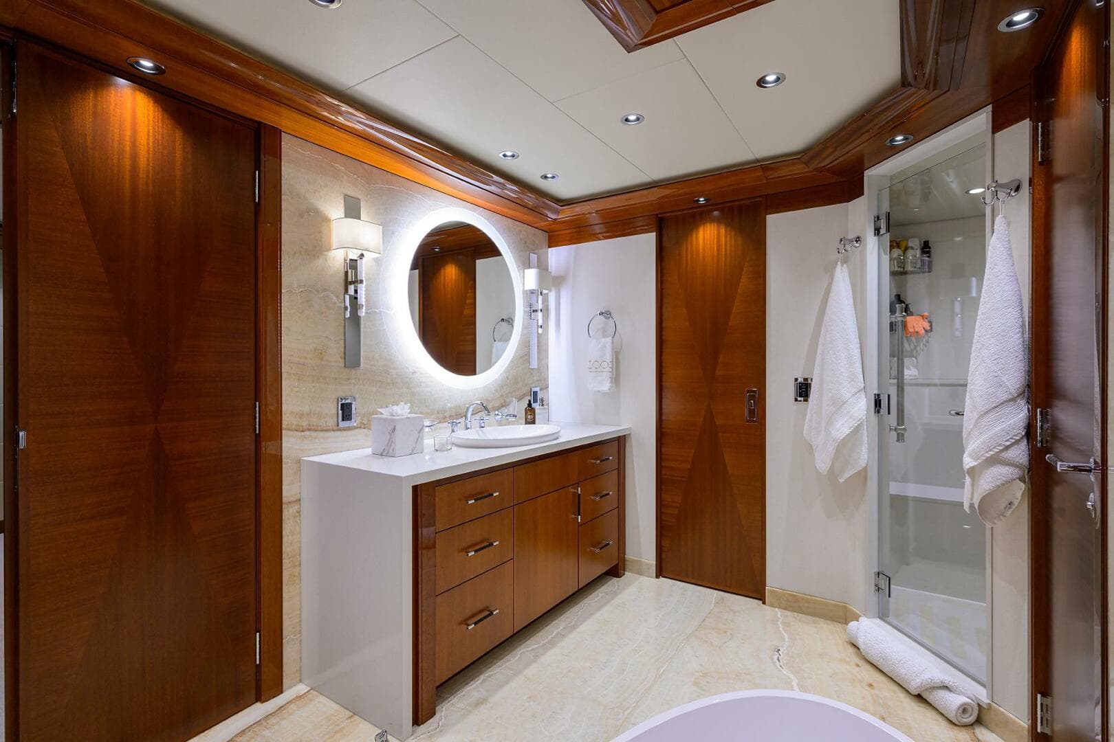 2020 Westport — photo 16