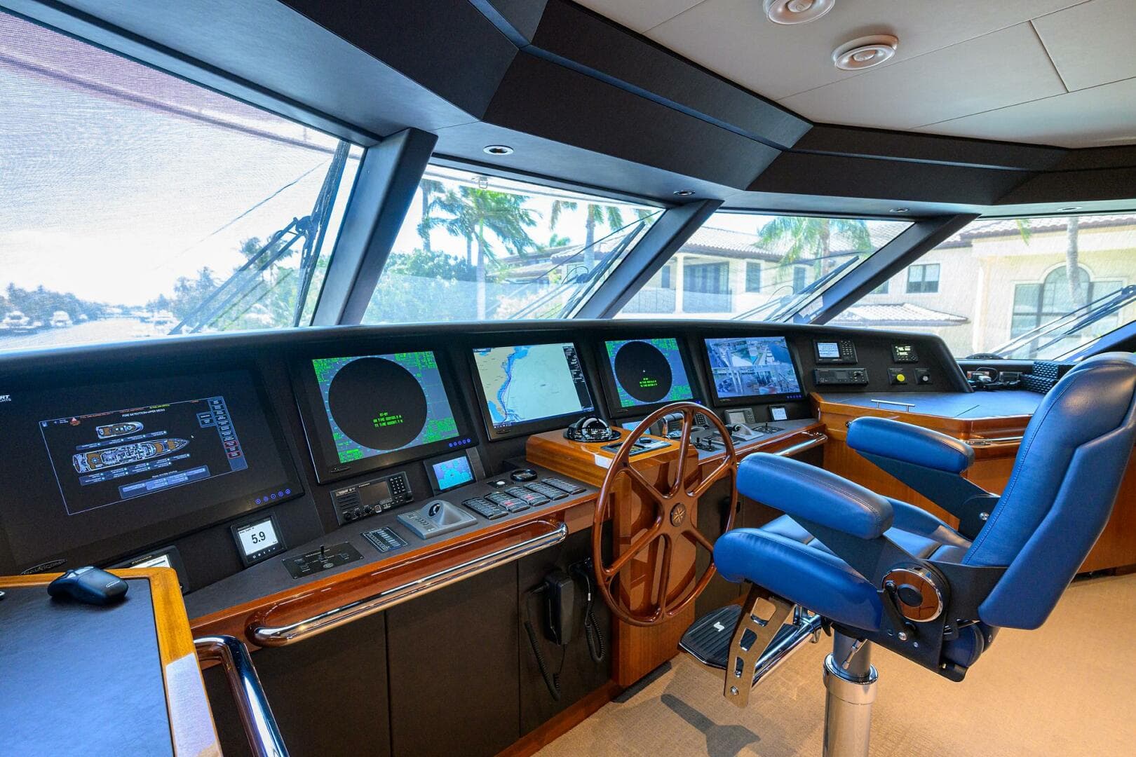 2020 Westport — photo 30