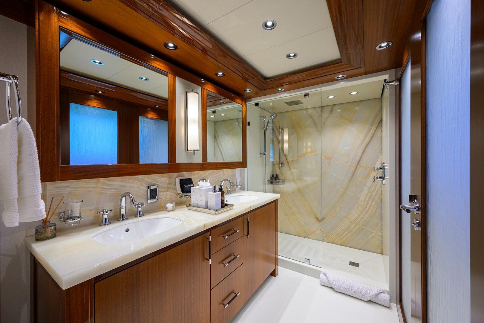 2020 Westport — photo 36