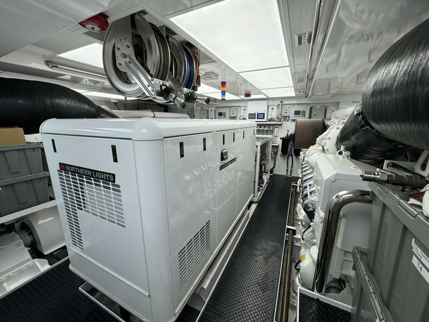 2020 Westport — photo 58