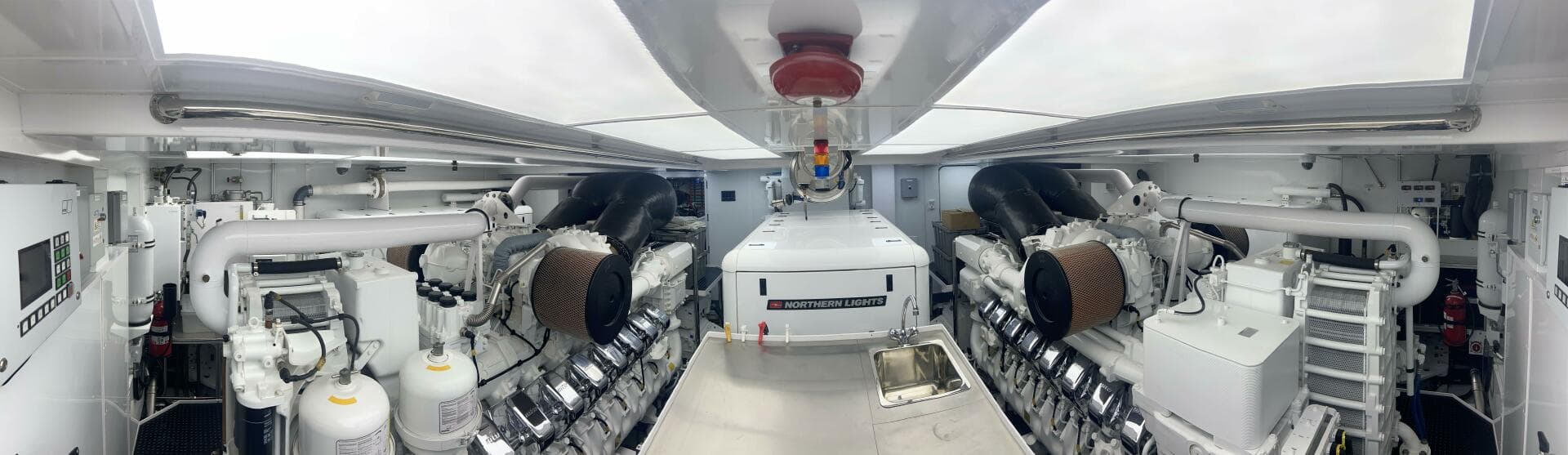 2020 Westport — photo 57