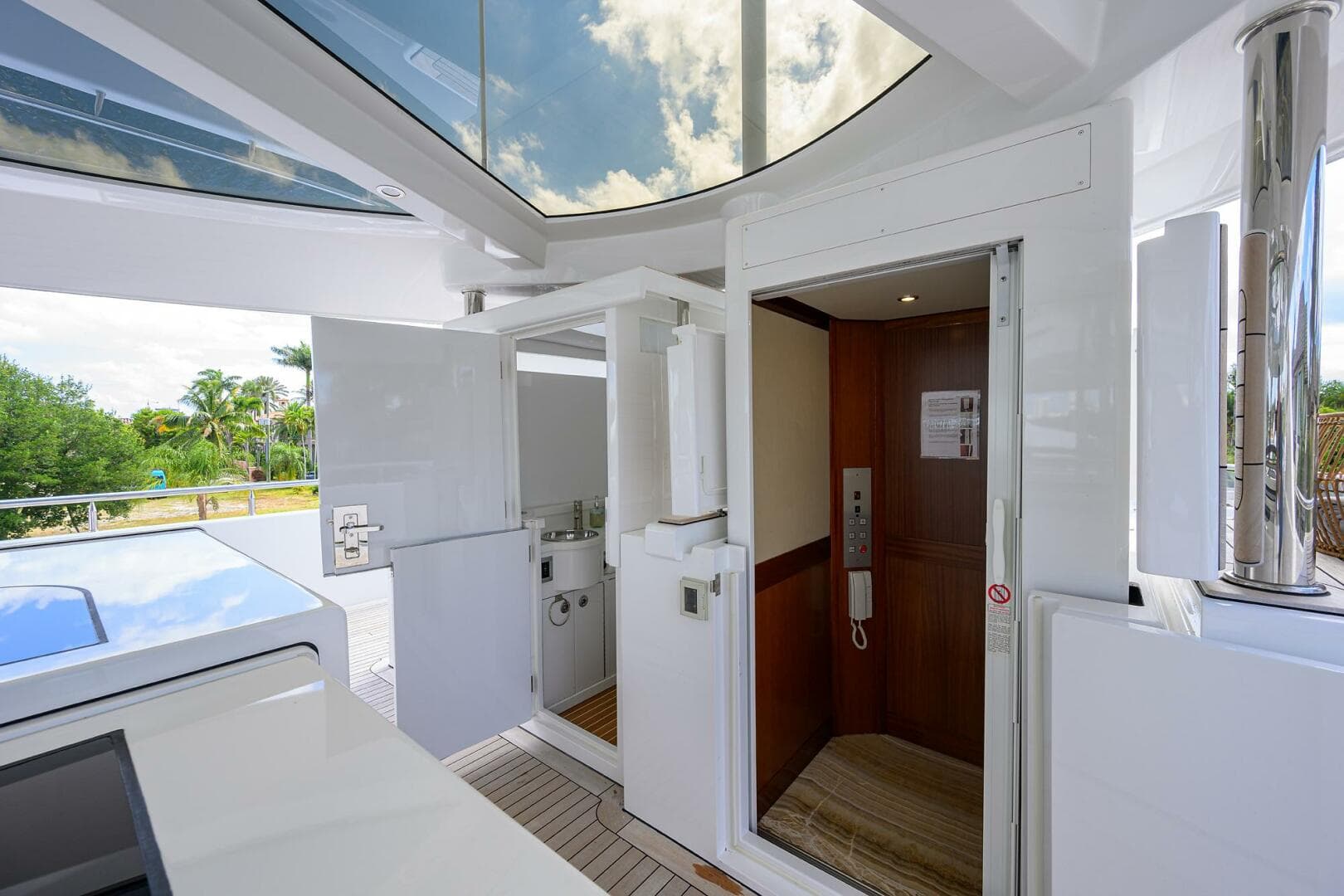 2020 Westport — photo 51