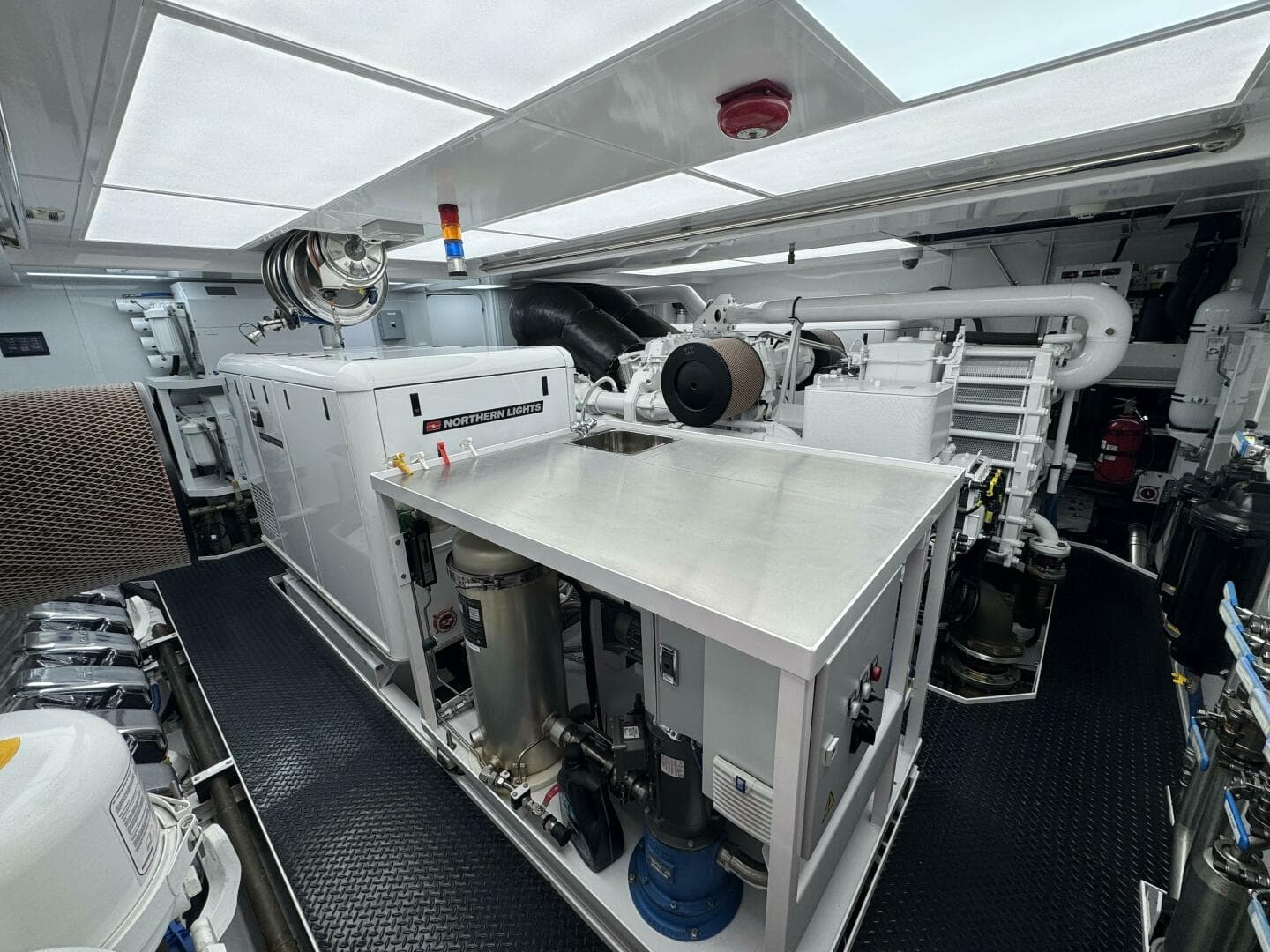 2020 Westport — photo 56